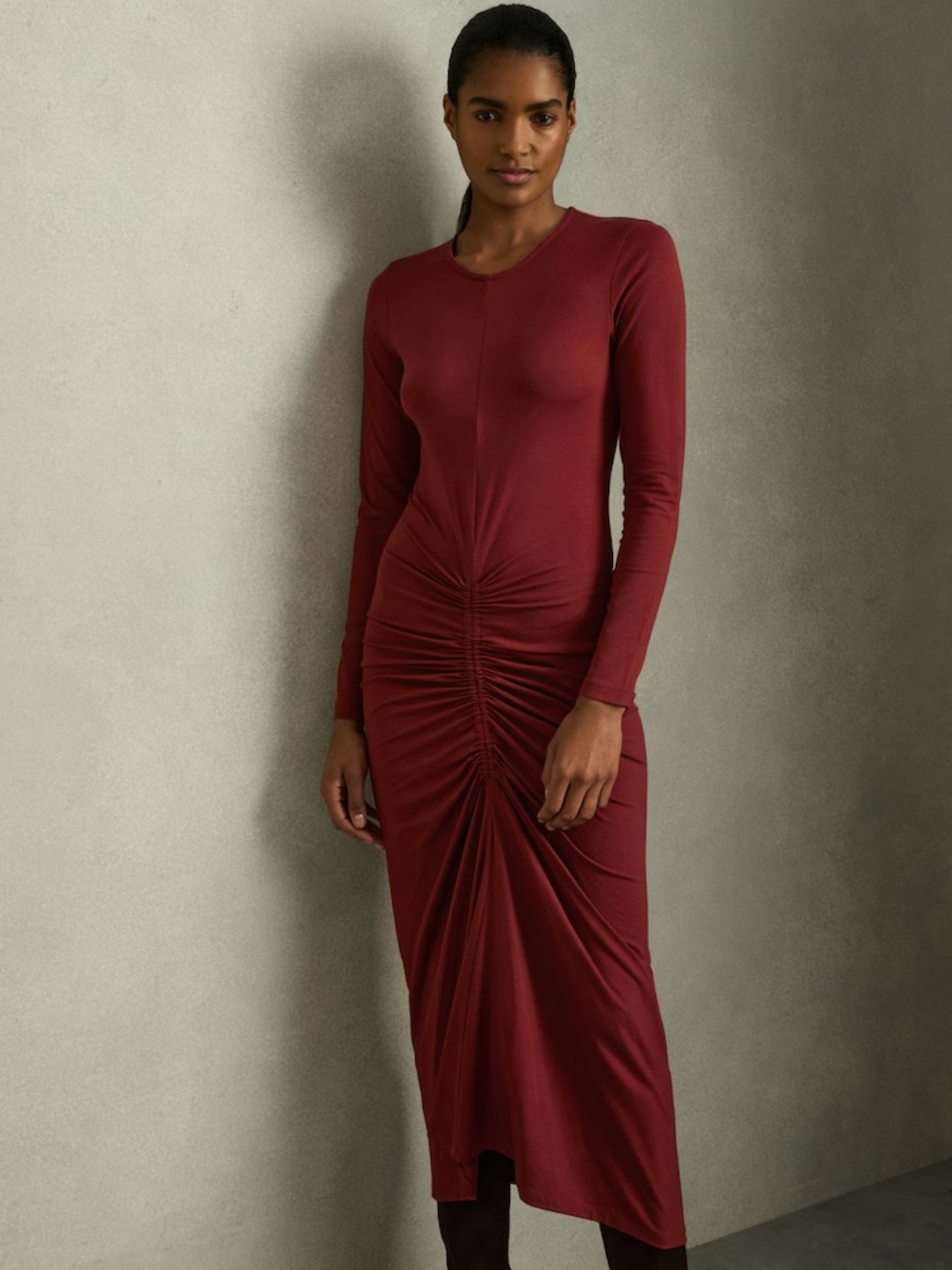 Reiss Black Friday 2025: Up To 70% Off In The Secret Sale