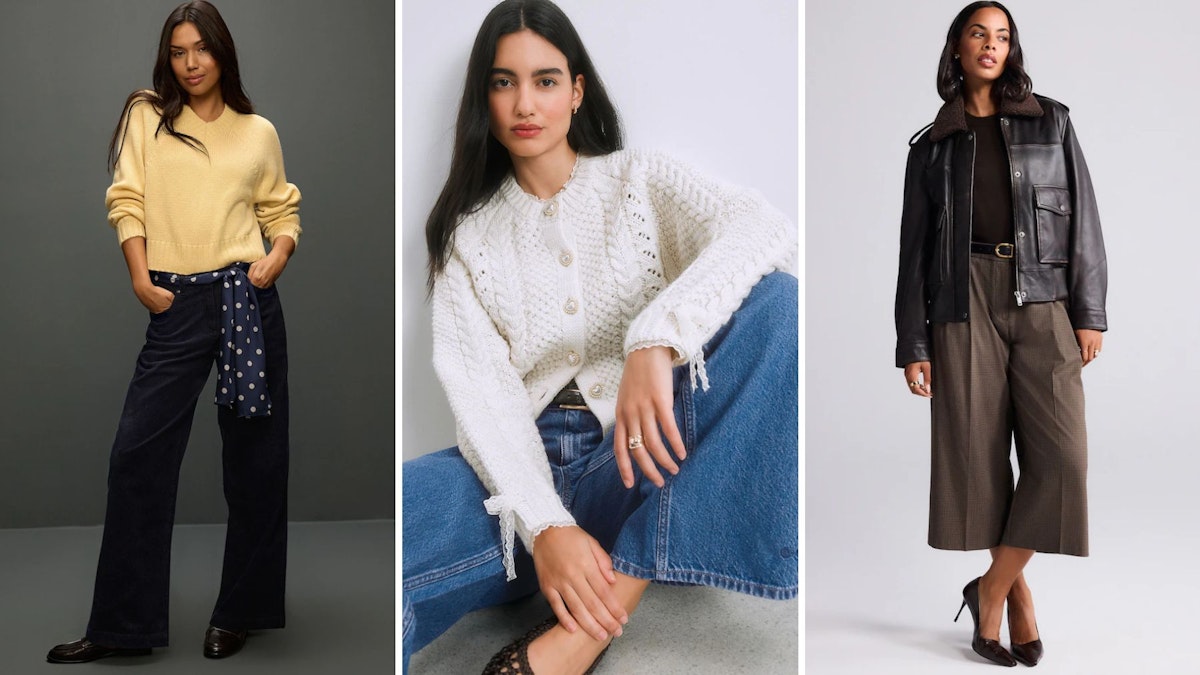 Next Sale 2026 Better Than 50 Off Deals To Shop Now next-sale-2026-better-than-50-off-deals-to-shop-now