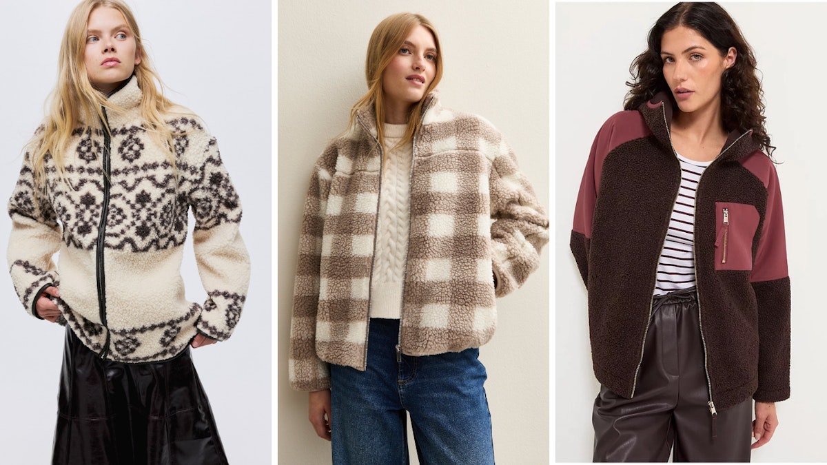 The Best Fleece Jackets For Women 2026 Winter Style Winners the-best-fleece-jackets-for-women-2026-winter-style-winners