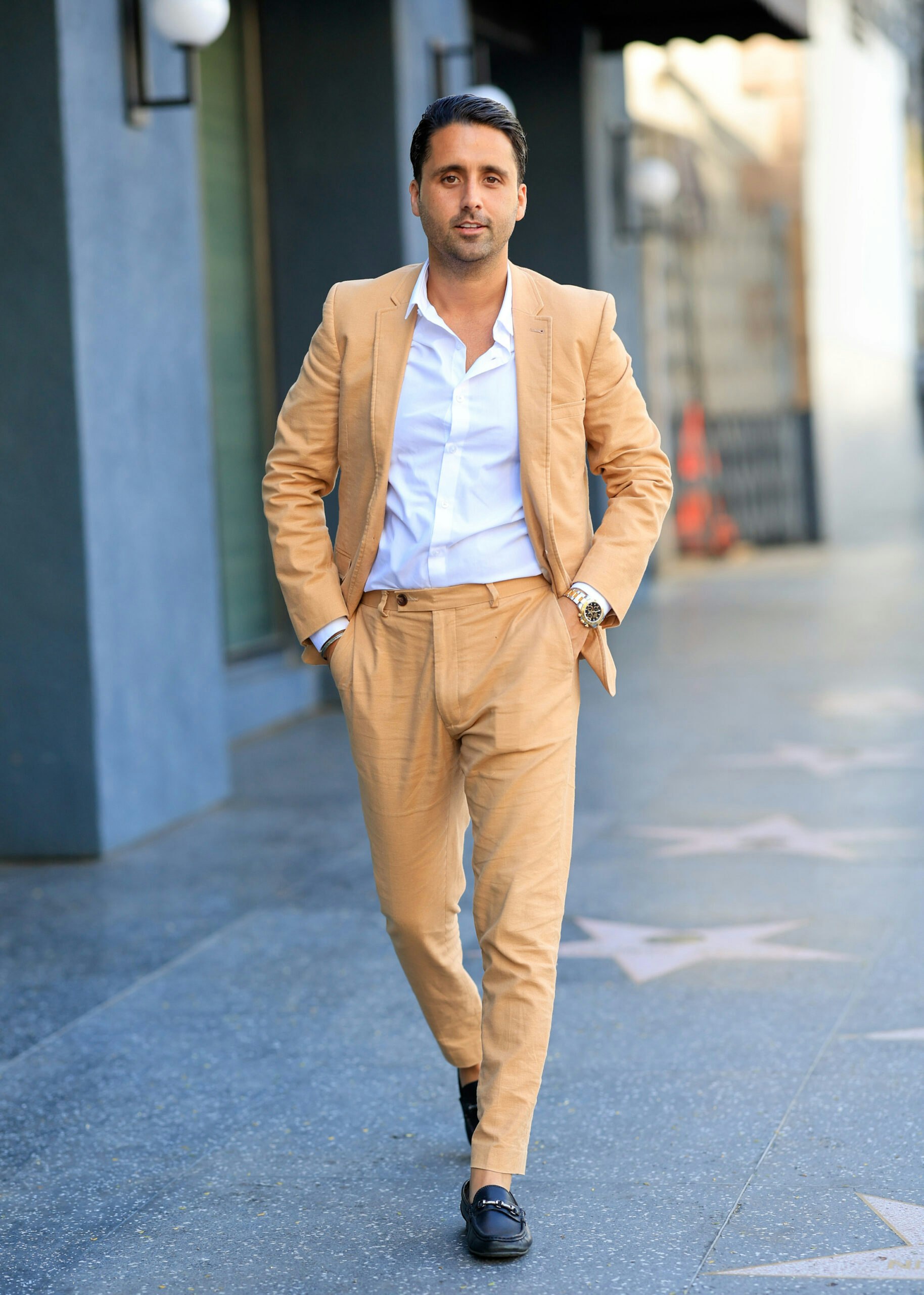 towie gatsby liam blackwell