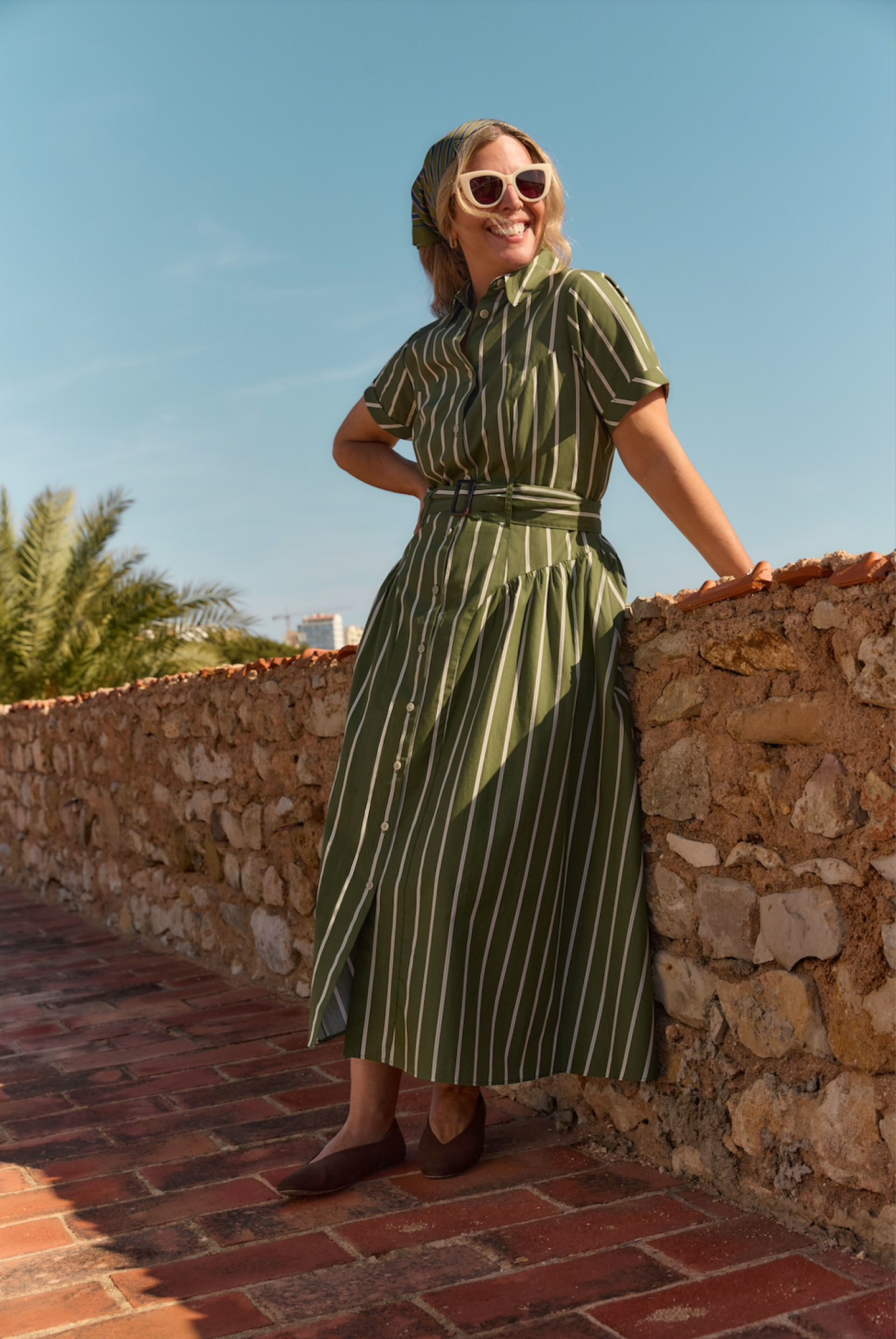 ladies suit dresses Manhattan 2 Piece Dress Suit