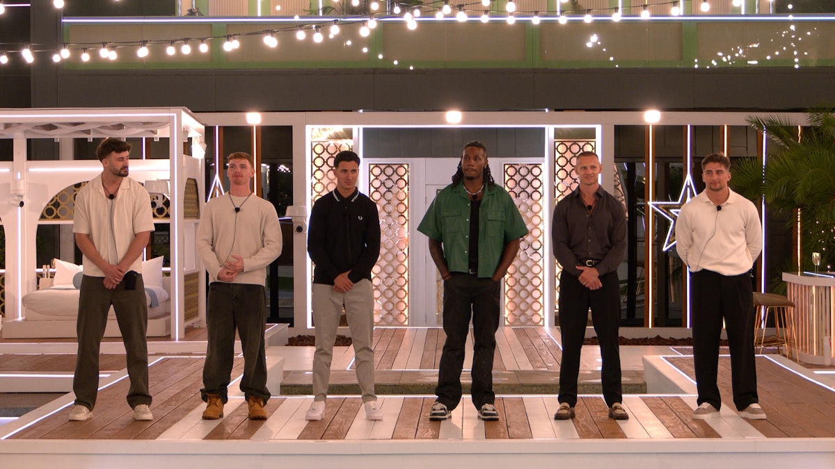 Love Island All Stars 2026 Heights How Tall Are The Cast love-island-all-stars-2026-heights-how-tall-are-the-cast