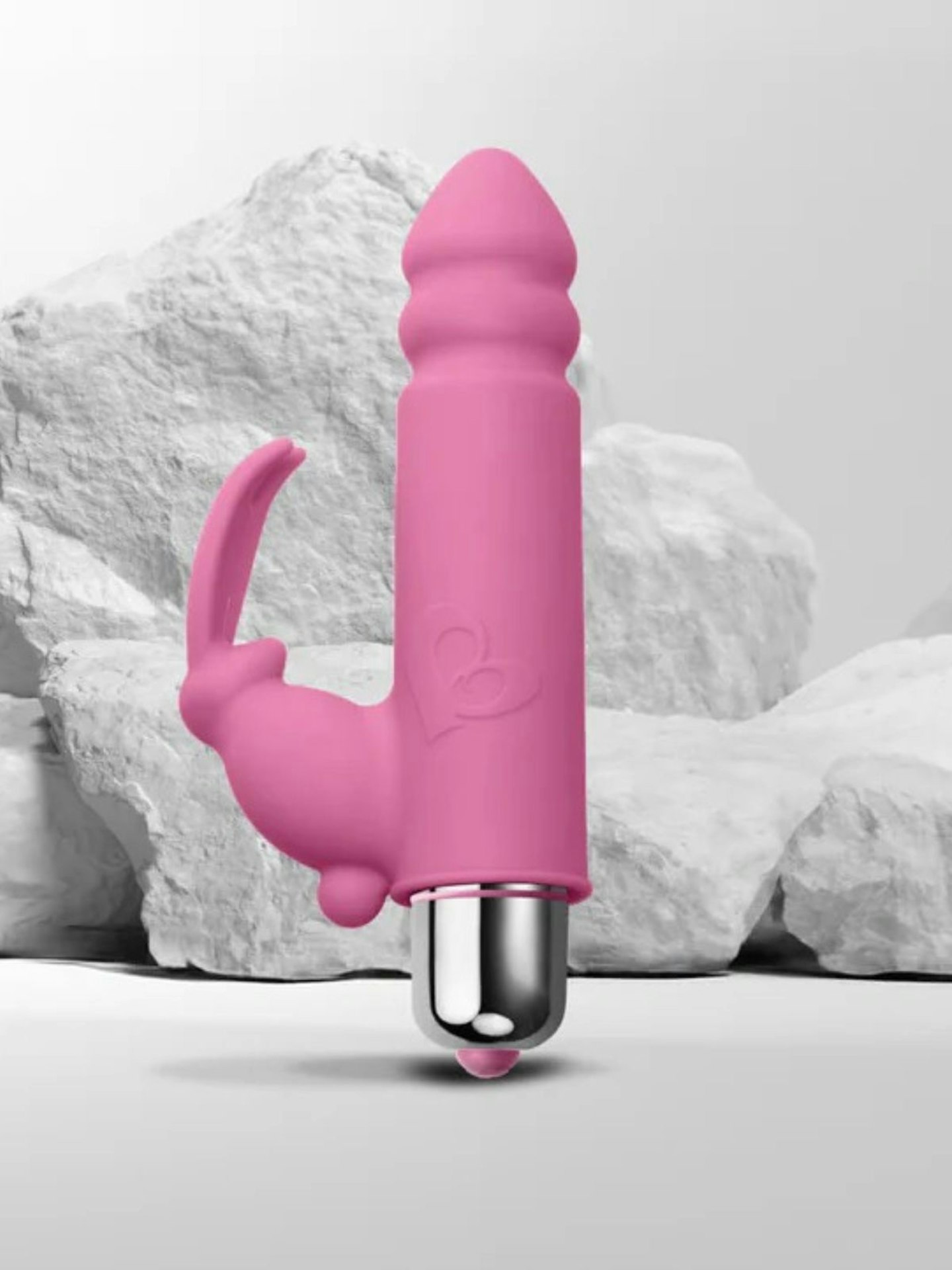 Best Bullet Vibrators: Small In Size, Big On Pleasure