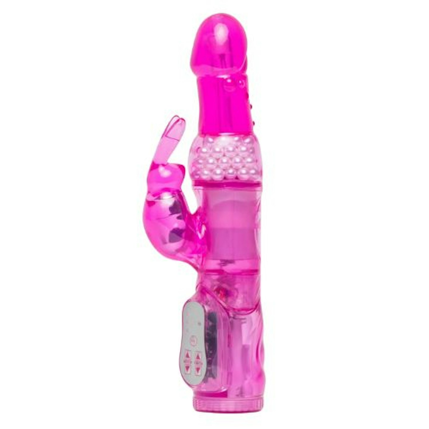 Best Rabbit Vibrators To Spice Up Solo Fun And Couples Play