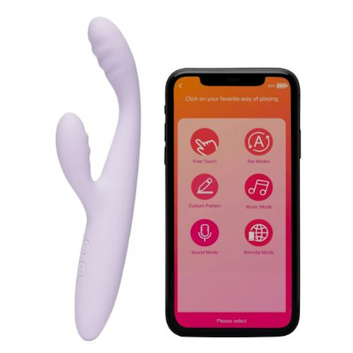 are rabbit vibrators good Great tips to keep our vibrations high! The higher our vibration is, the  more we will be able to raise the vibration of those... – @spiritualmemes  on Tumblr main image 0