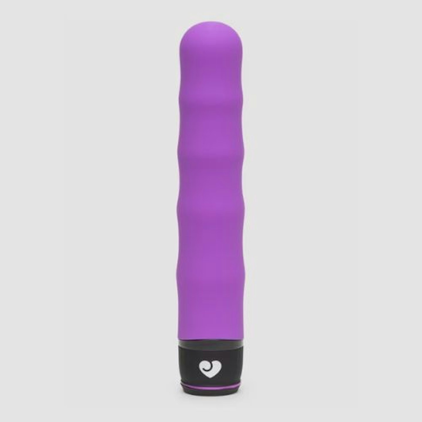 Best Silent Vibrators For Quiet But Leg Shaking Bedroom Play