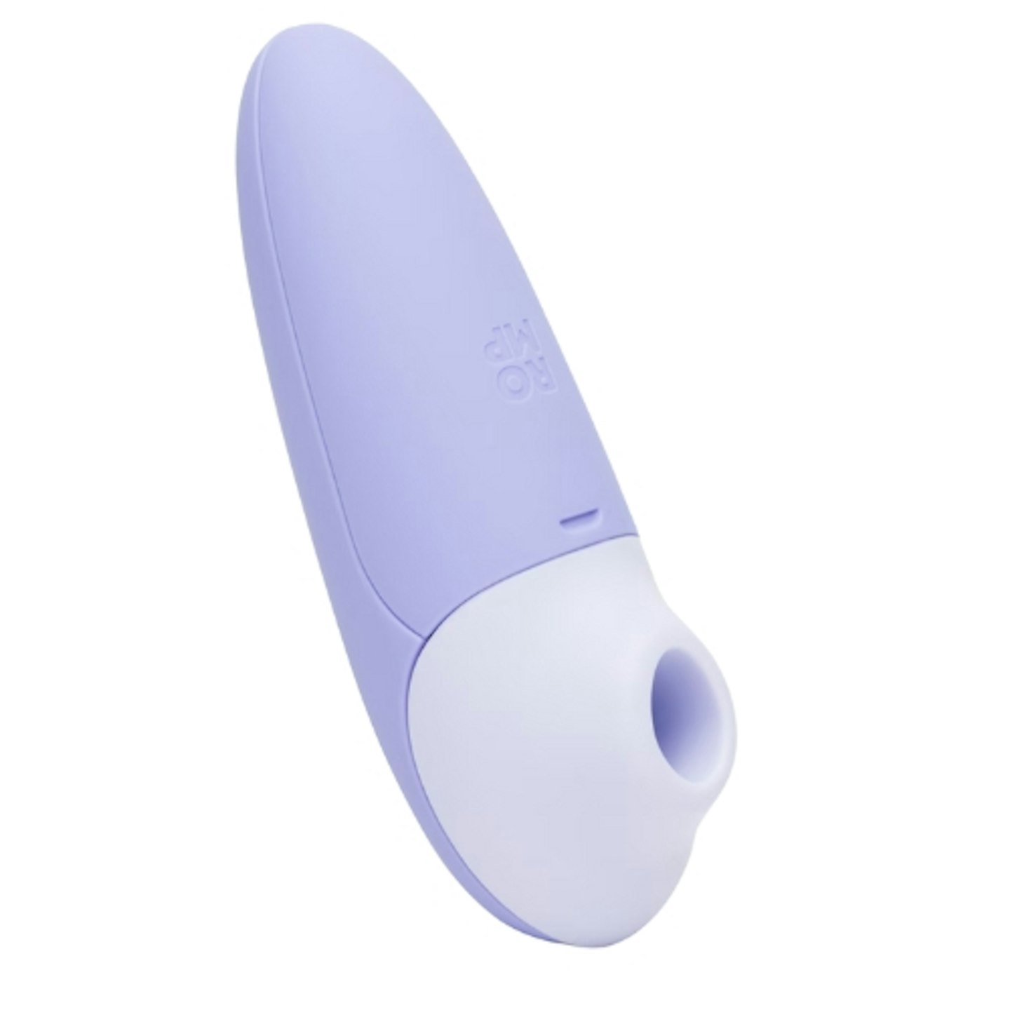 The 15 best vibrators in 2026, tried and tested
