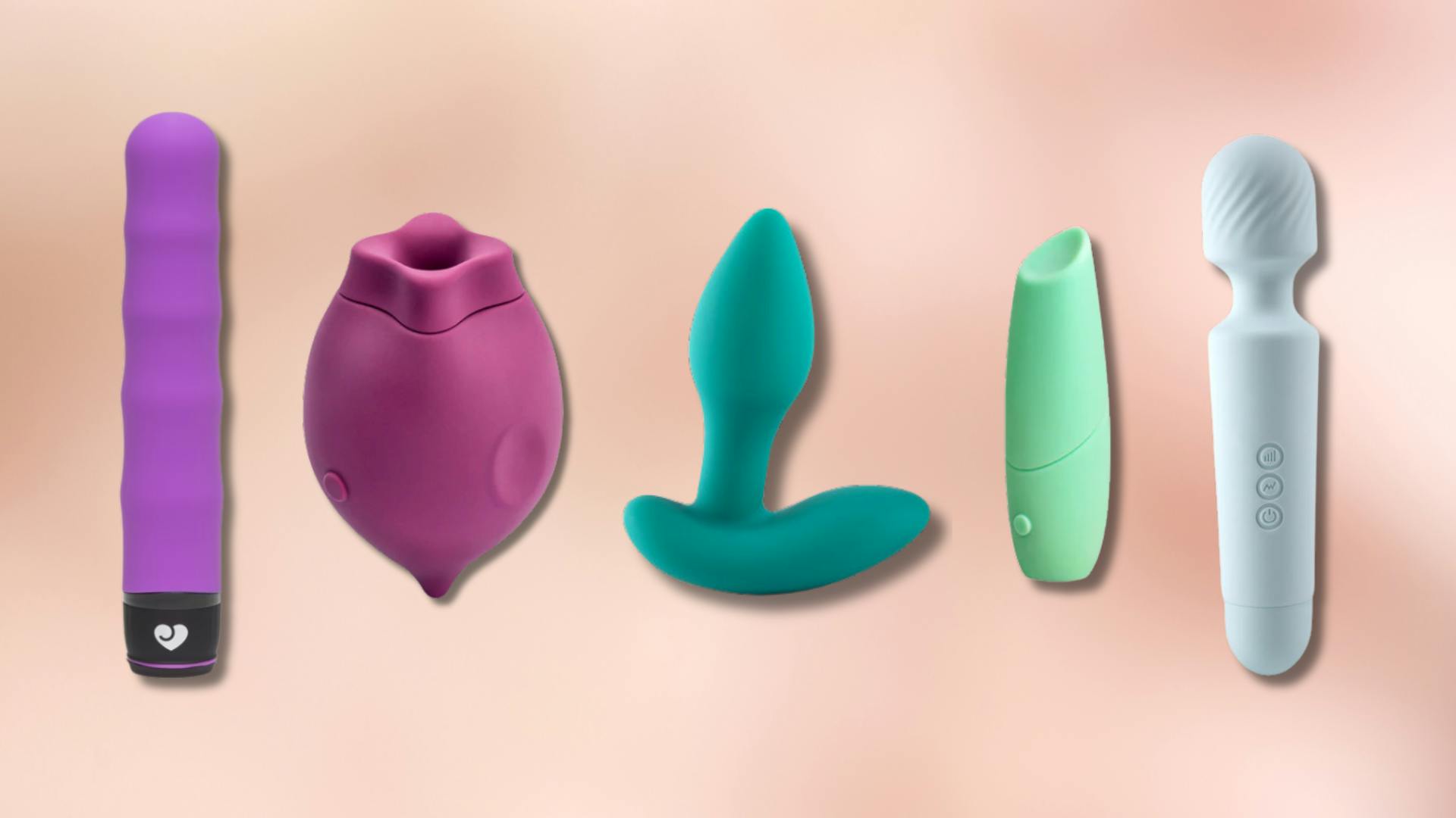 small household things that vibrate How to Make iPhone Vibrate on Silent Mode main image 1