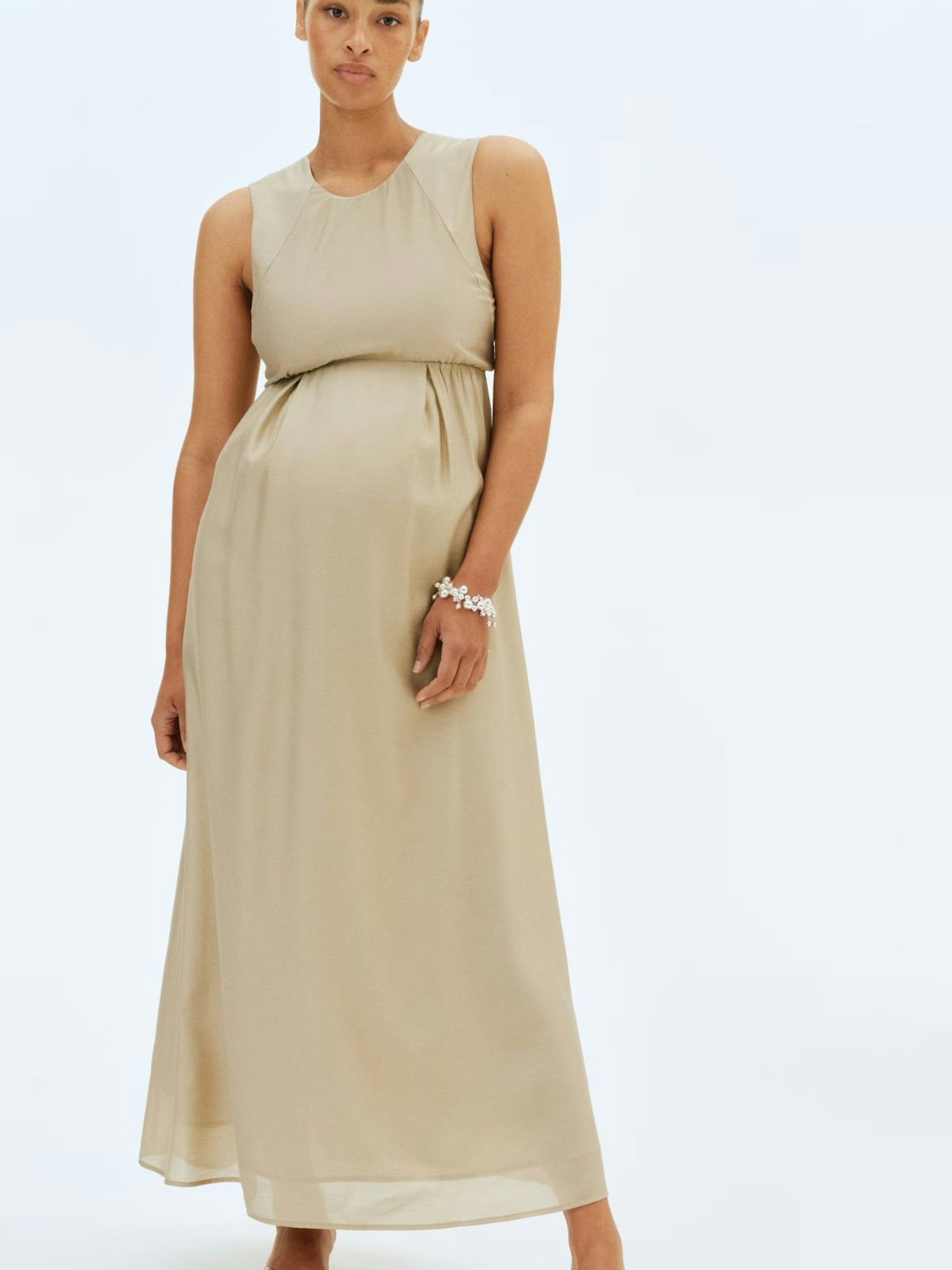 16 on-trend maternity wedding guest dresses that love your bump 16 on-trend maternity wedding guest dresses that love your bump