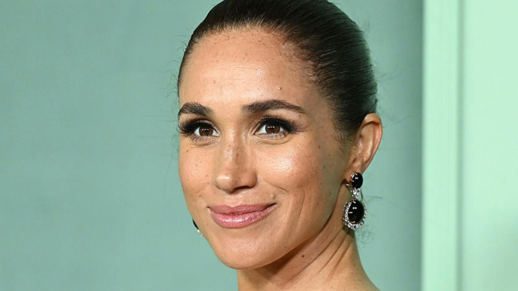 Meghan Markle's response to royal threat to take her HRH title