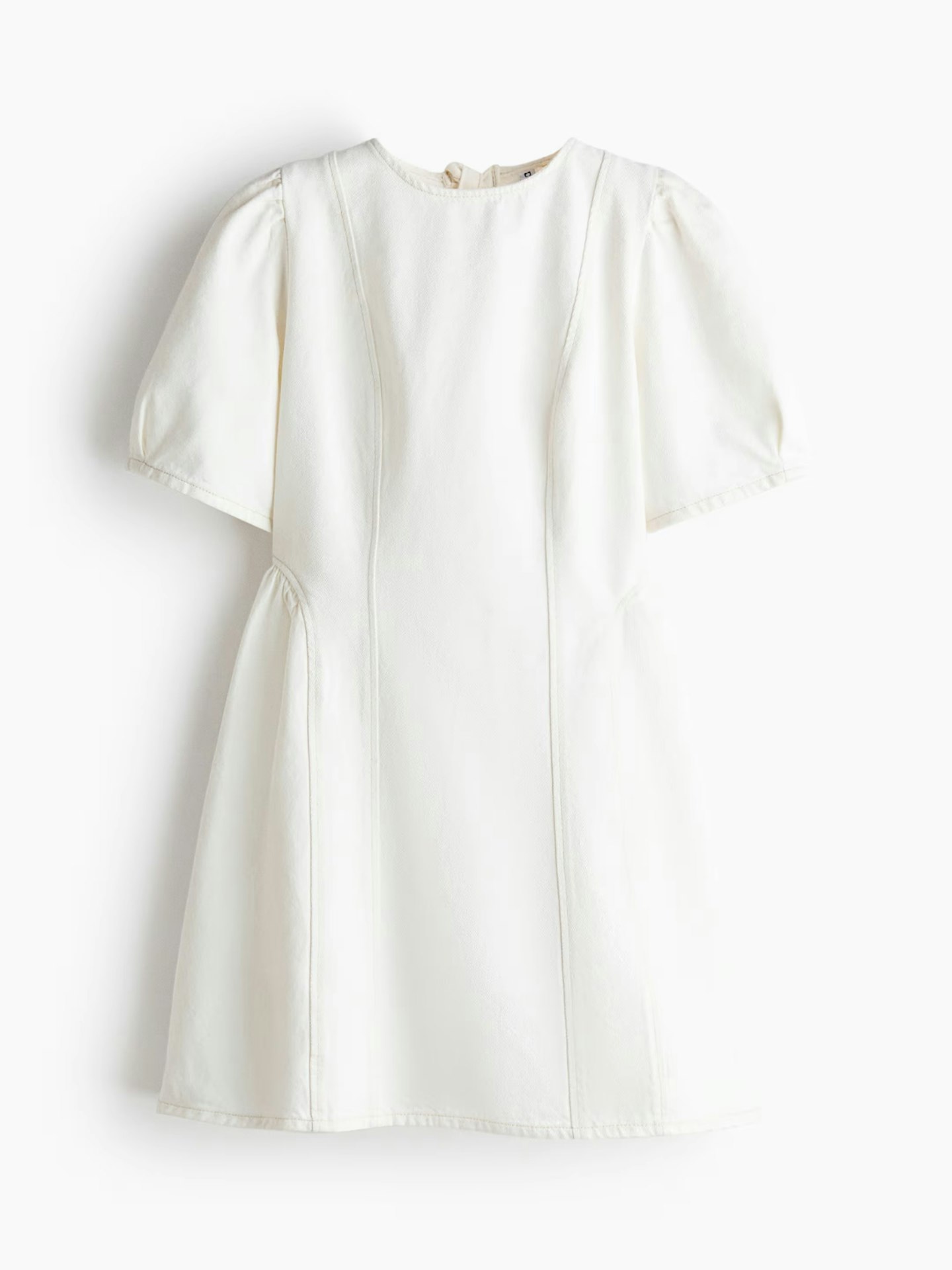 alex evenings mother of the bride dresses Vintage Blue AE811712226 Short Dress Dasayo Dress Woman Boots Colour:GREEN 3 CollarType_Round Neck