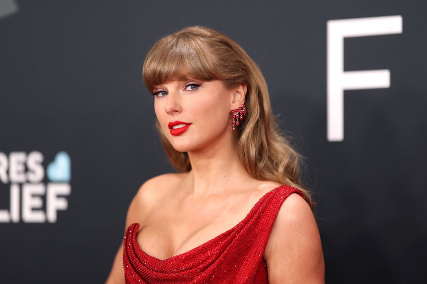 Taylor Swift: krok po kroku — image 5