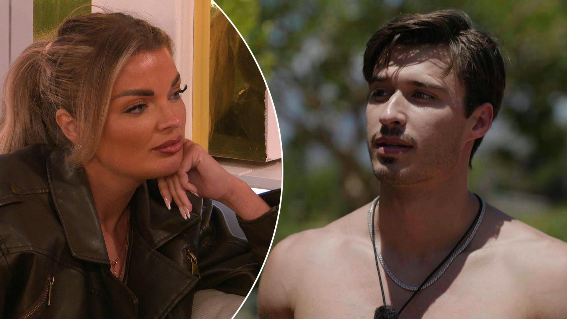 love island helena ford and carrington rodriguez