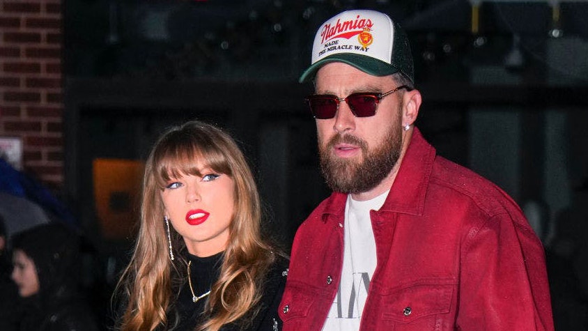 Taylor Swift : ce qu'il faut savoir