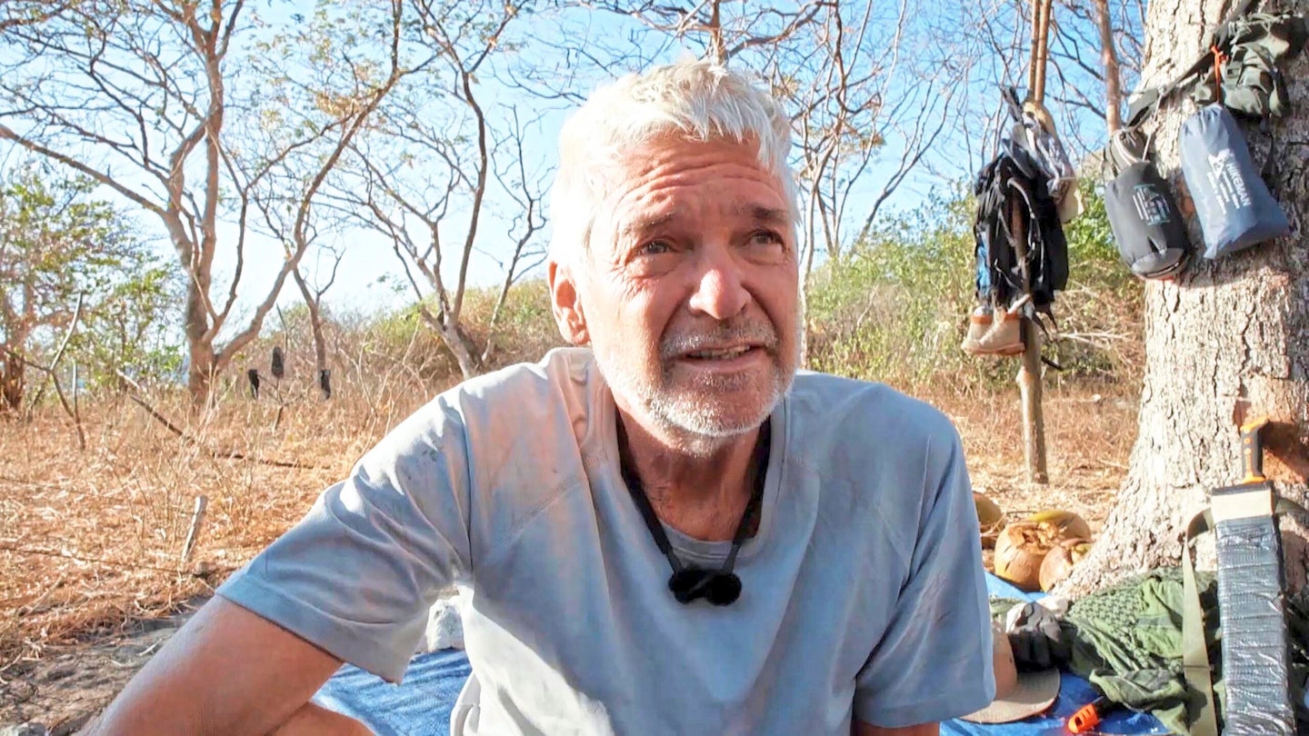 phillip schofield