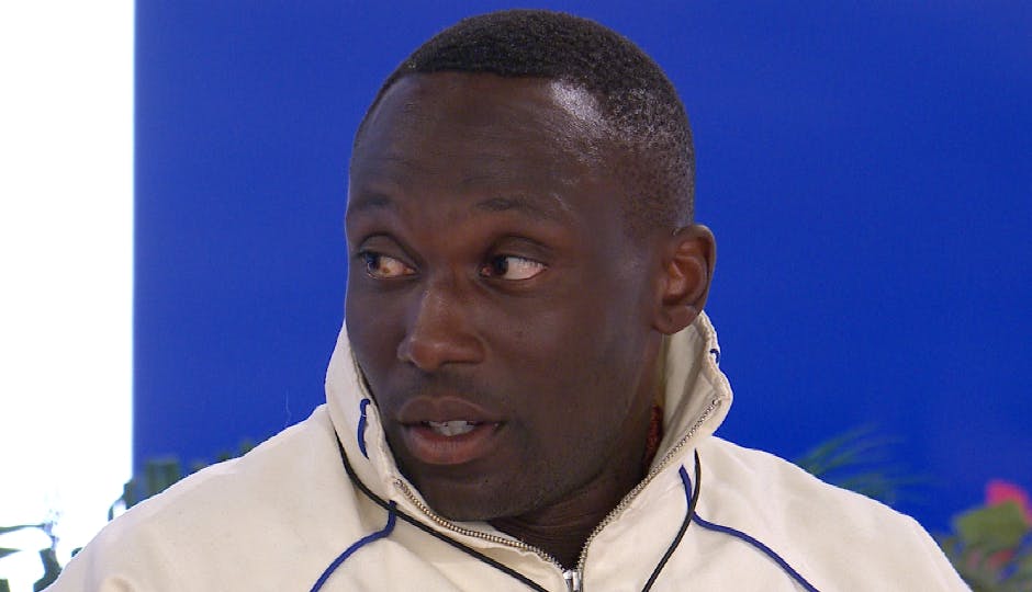 Love Island 2026's 'loudest' snorer exposed by dumped Islander
