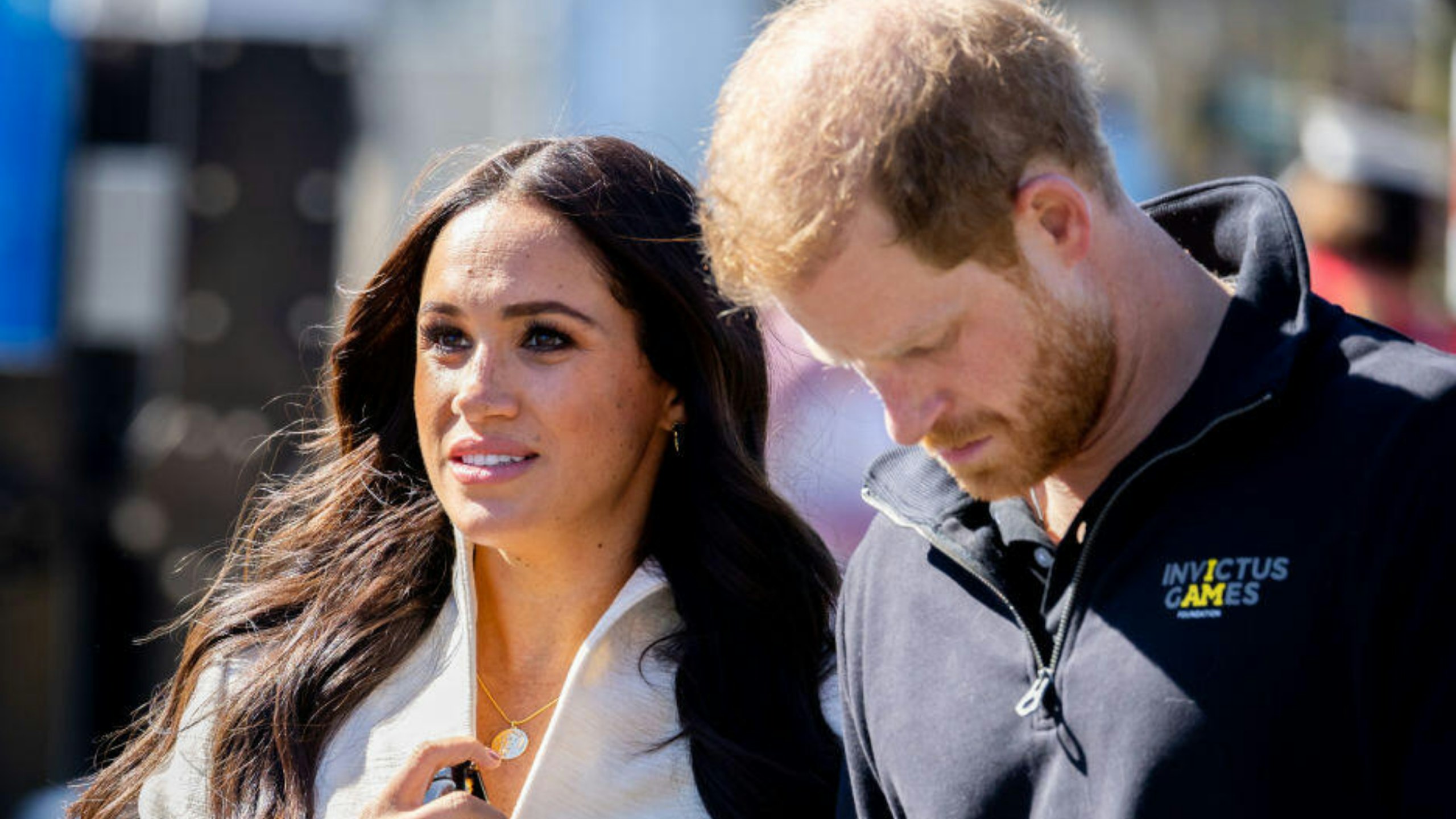 Neither of them want to do this' - Harry and Meghan have a tough choice to make as expenses climb