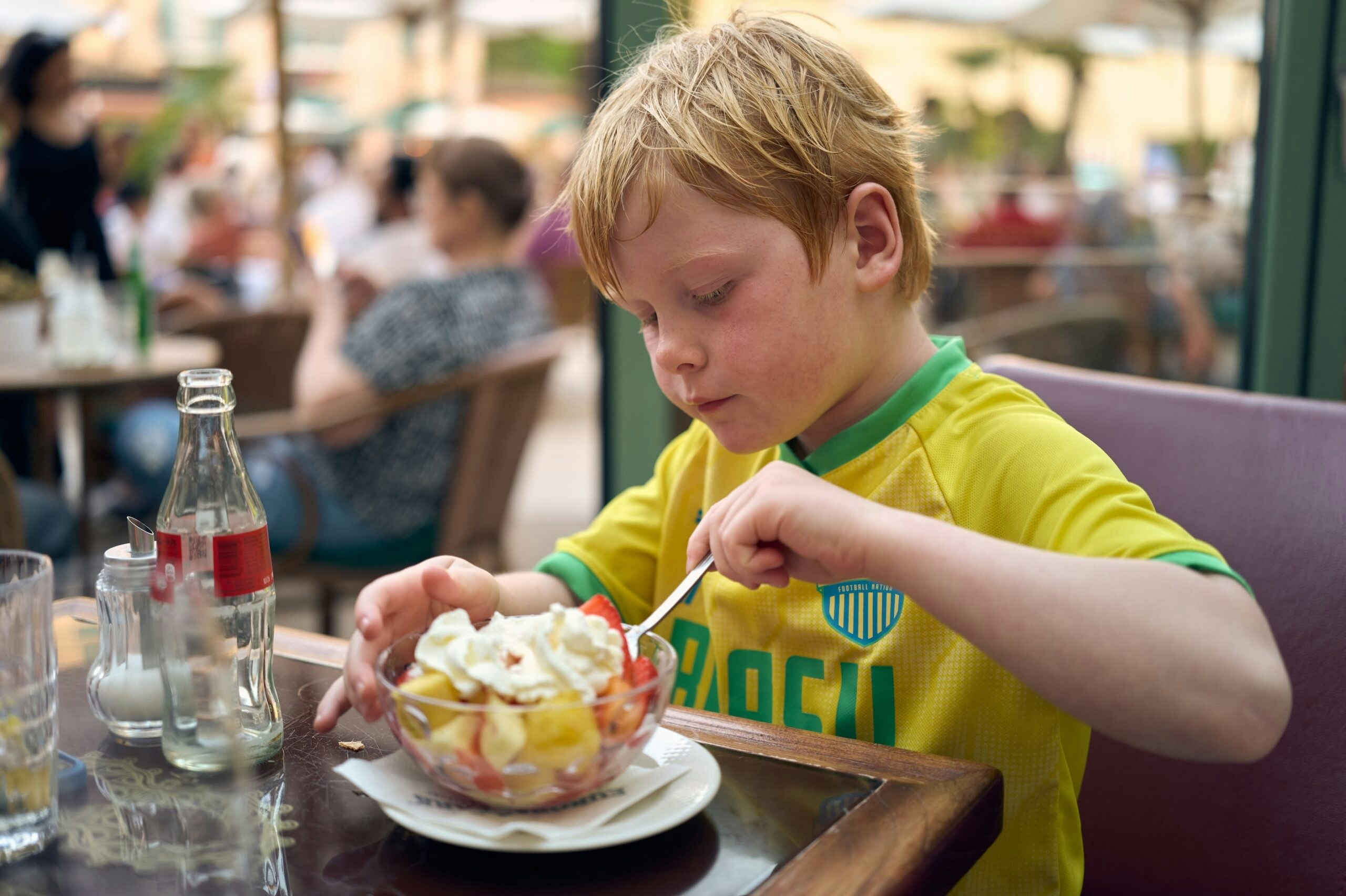 Europa-Park review