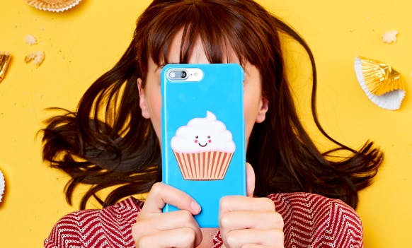 Looking For Inexpensive Christmas Gifts That Are Unique And Personal