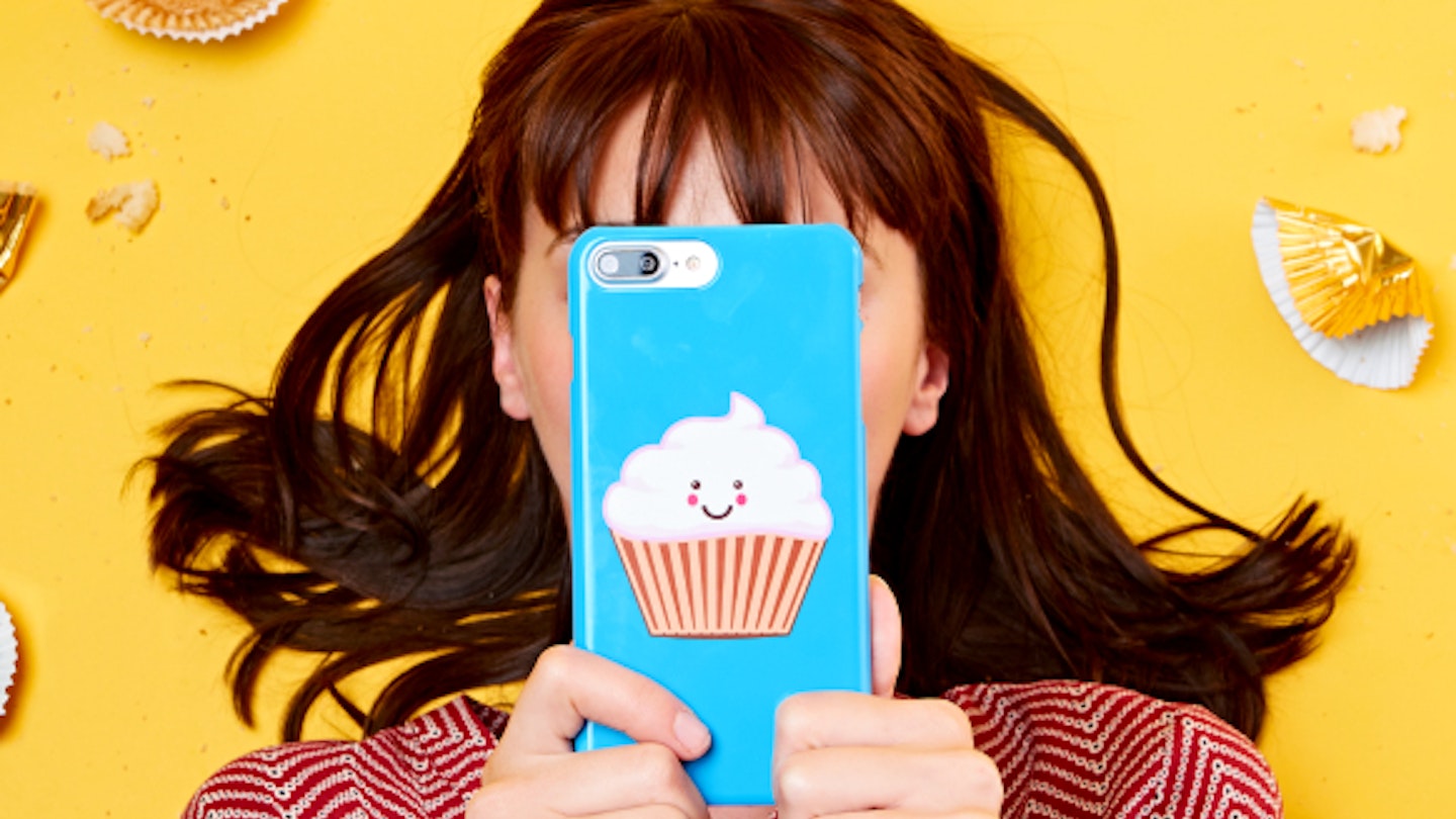 redbubble christmas gifts