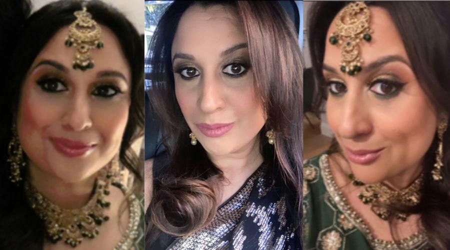 Beauty Is Really Important To Me At Eid, So Here Are All The Best Products I've Tried - Vimarsana News