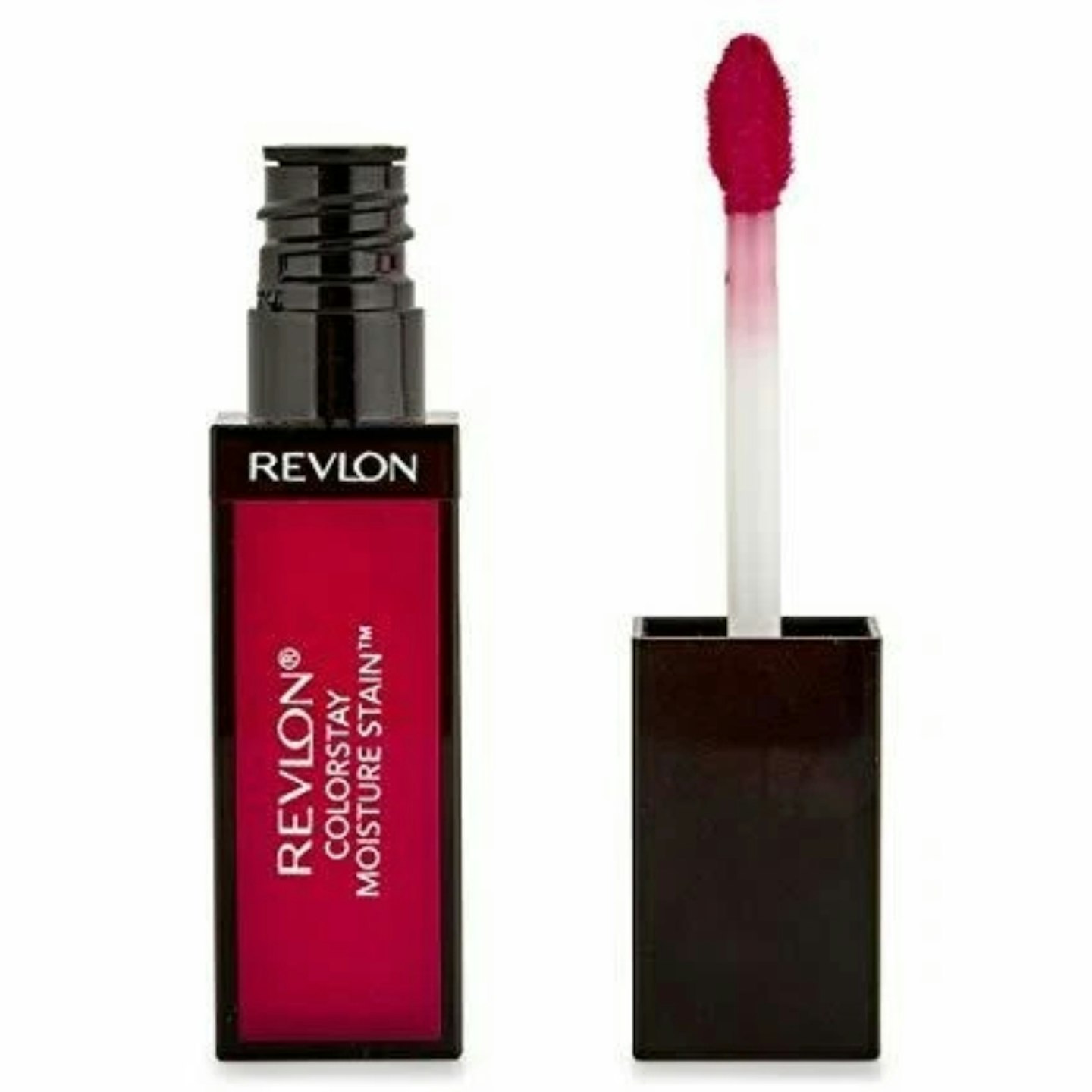 Revlon Colorstay Moisture Lip Stain