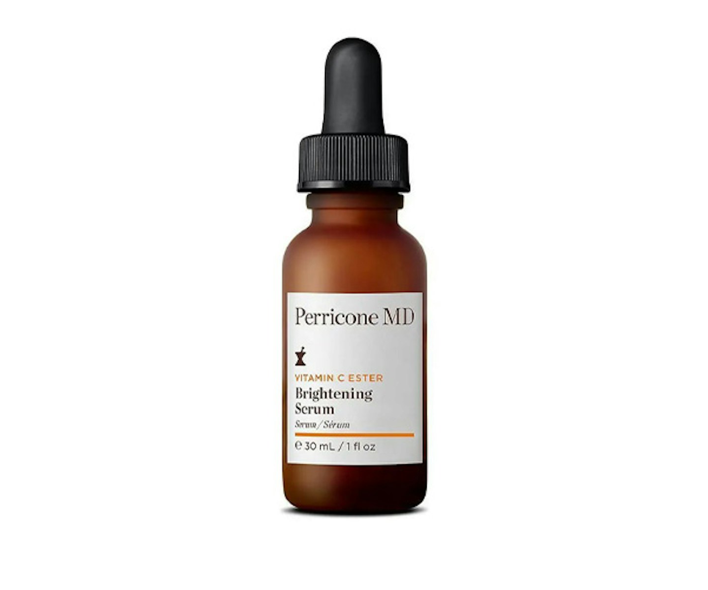 Perricone MD Vitamin C Ester Serum, 
