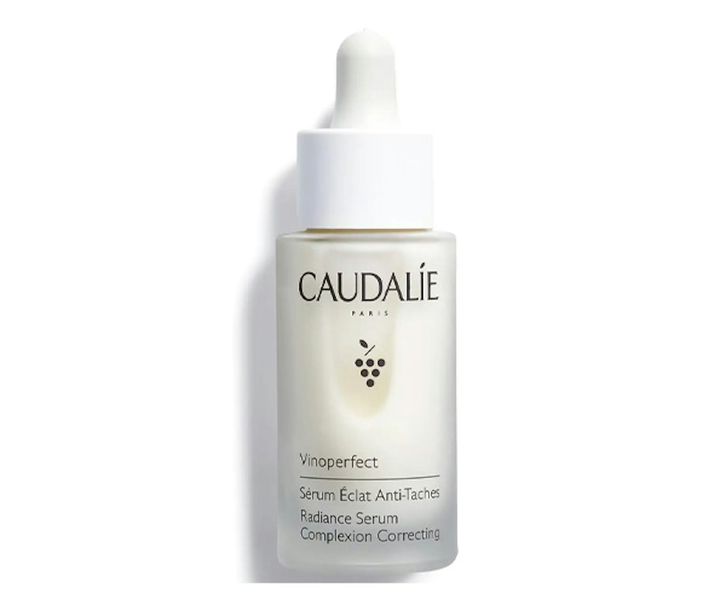 Caudalie Vinoperfect Complexion Correcting Radiance Serum 30ml