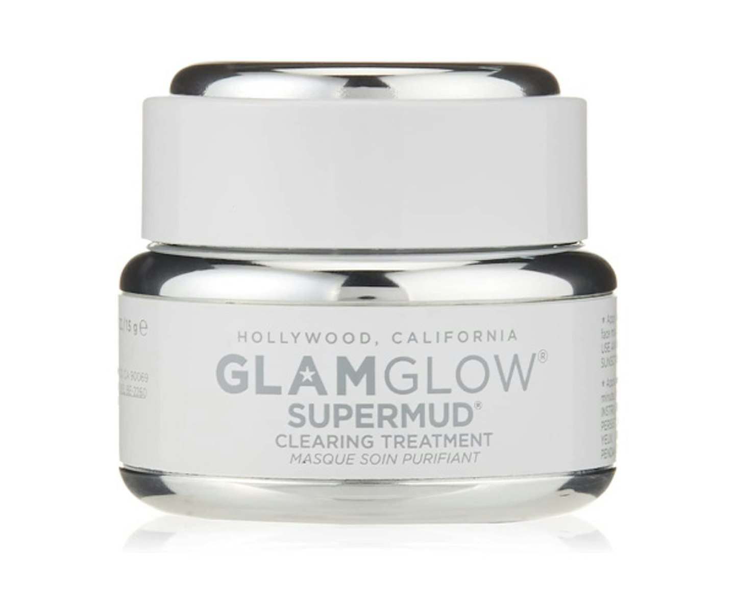 Glamglow