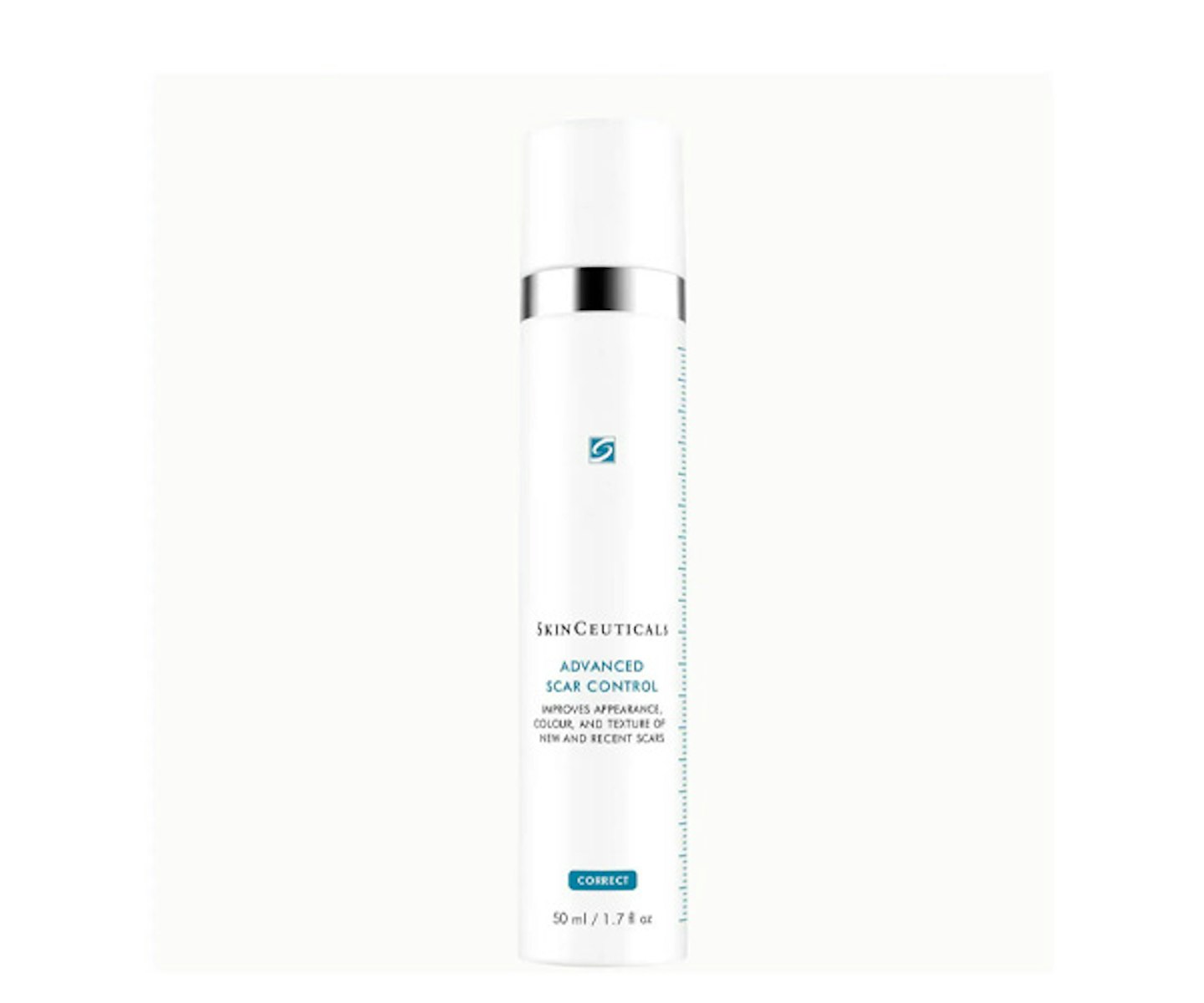 Skinceuticals