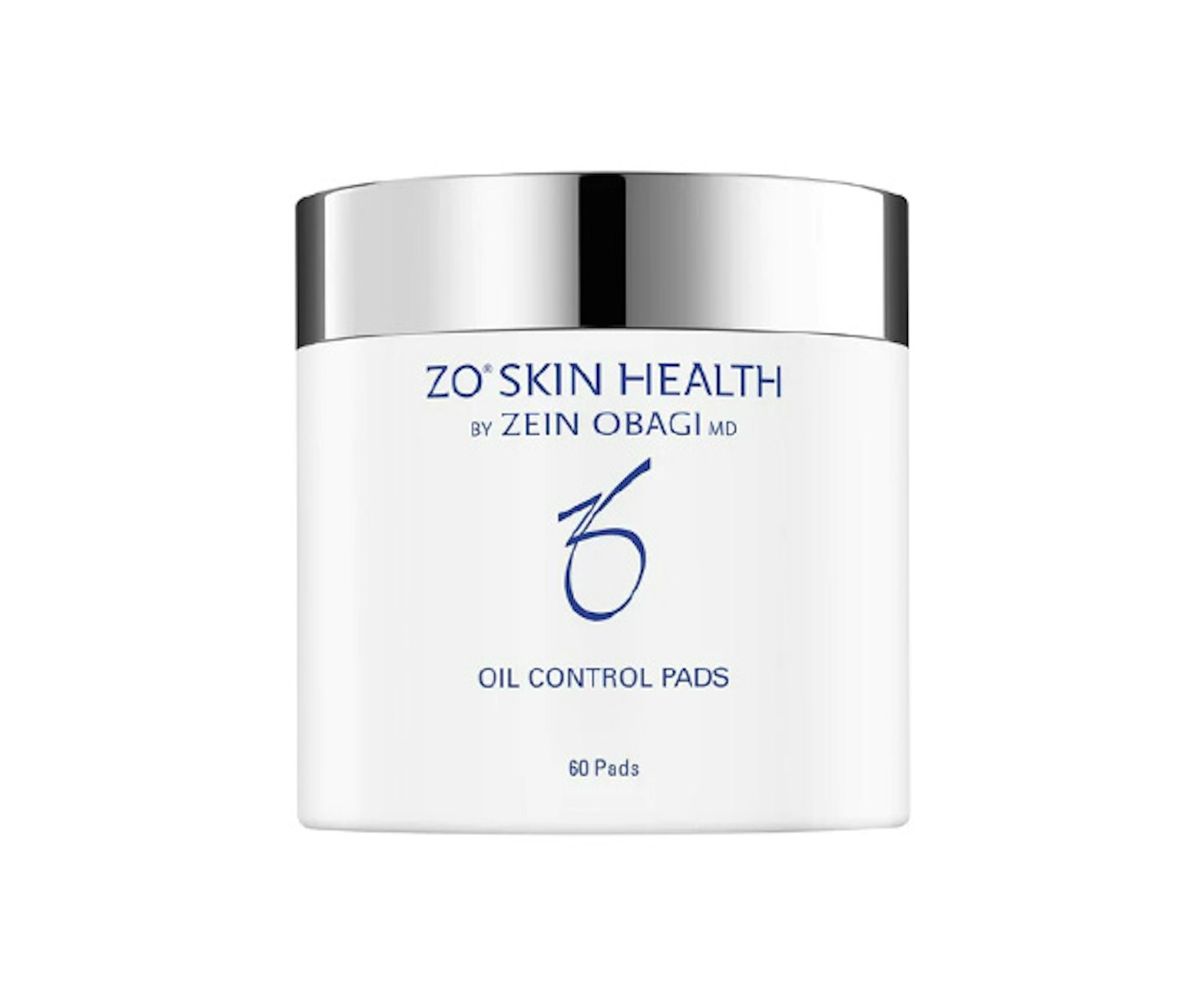 ZO Skin Health Oil Control Pads