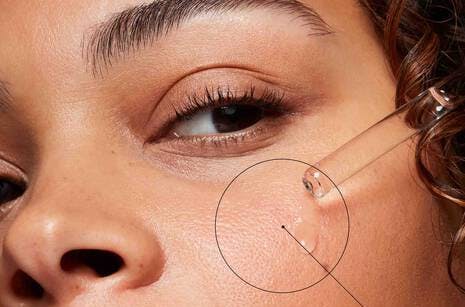 Hyaluronic Acid What It Is And How It Works In Skincare