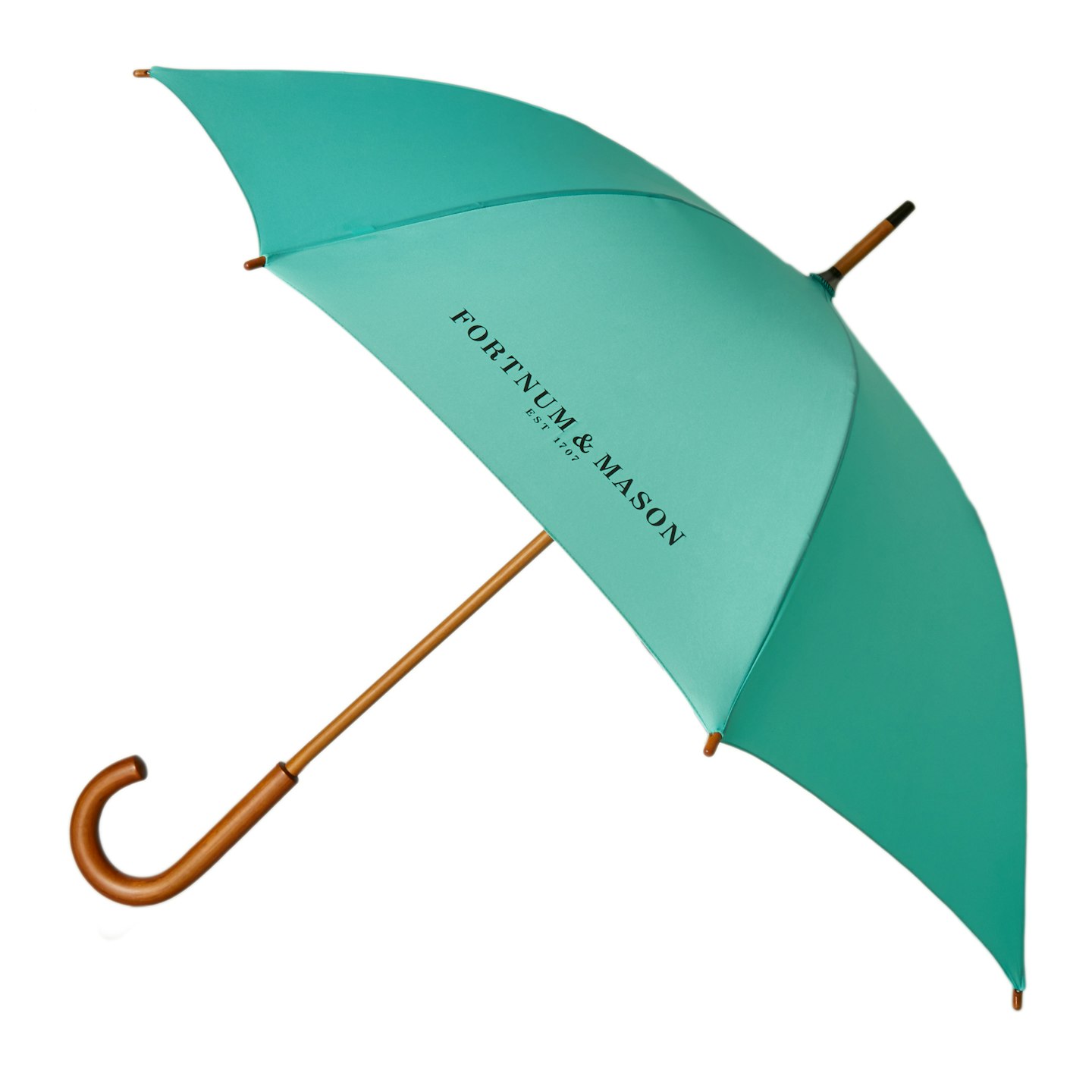 Fortnum's Kensington Walking Umbrella