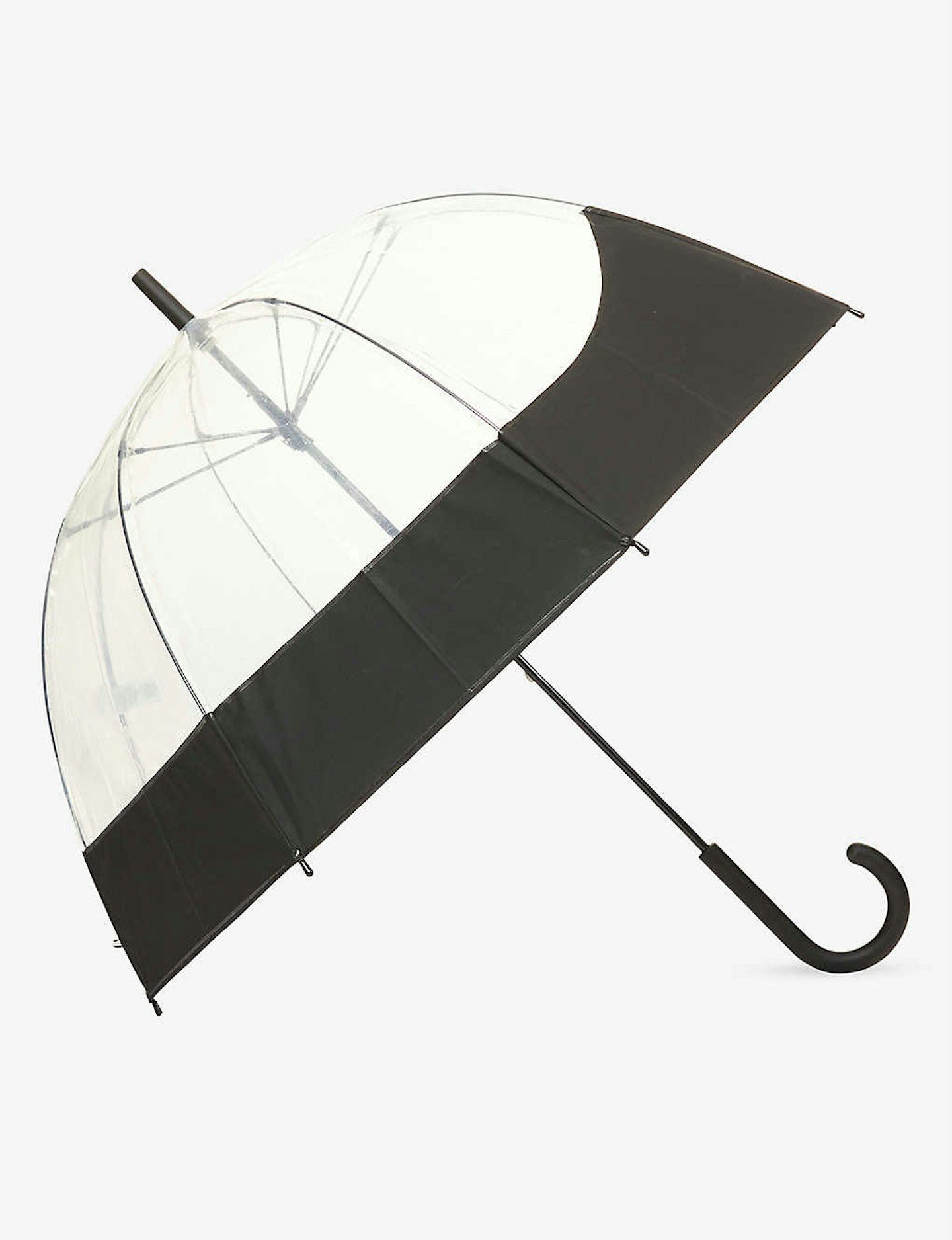 best umbrellas hunter