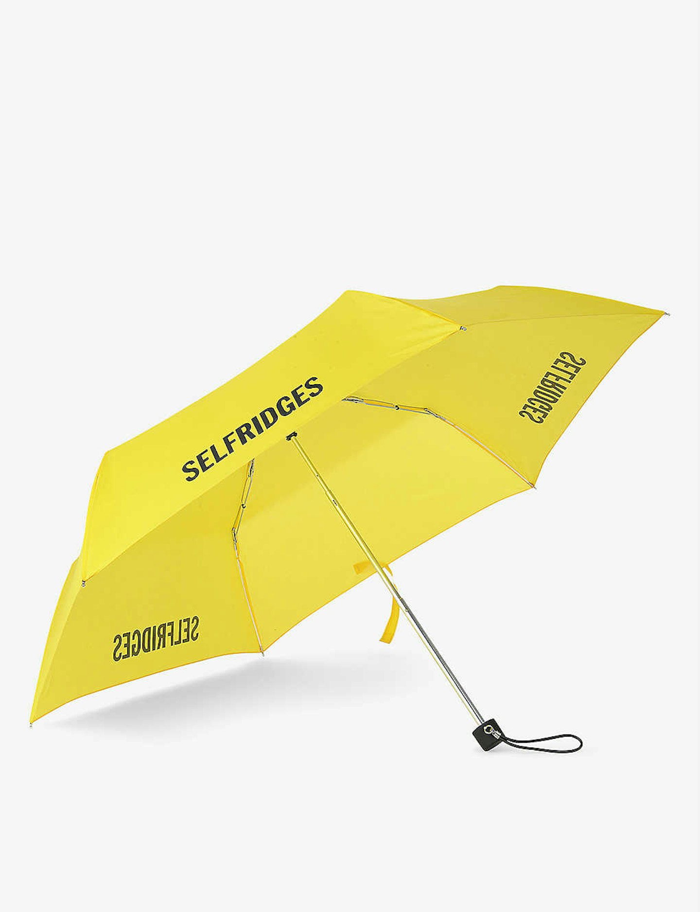 Fulton, Selfridges Super Slim Umbrella