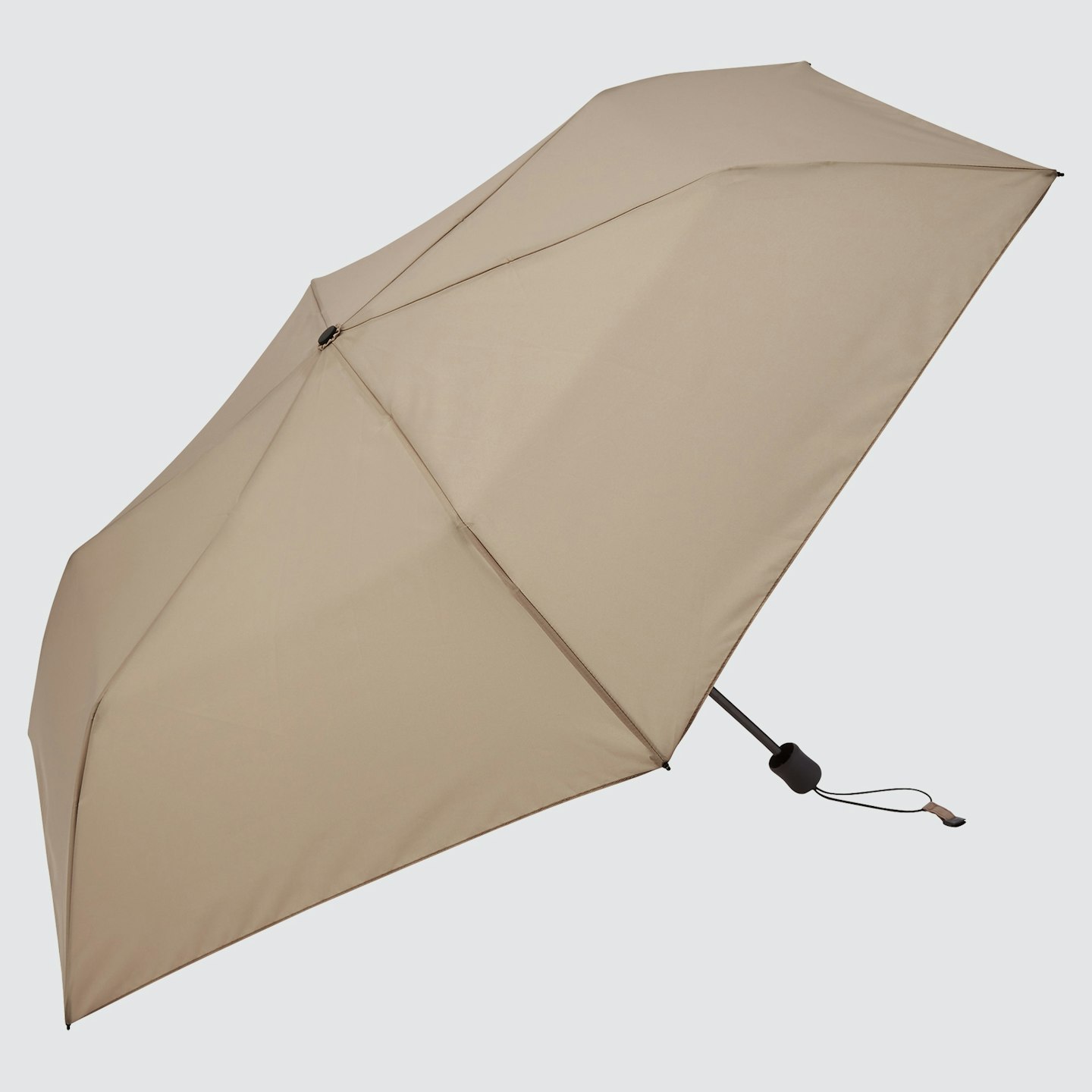 Uniqlo, Ultra-Lightweight Compact Umbrella