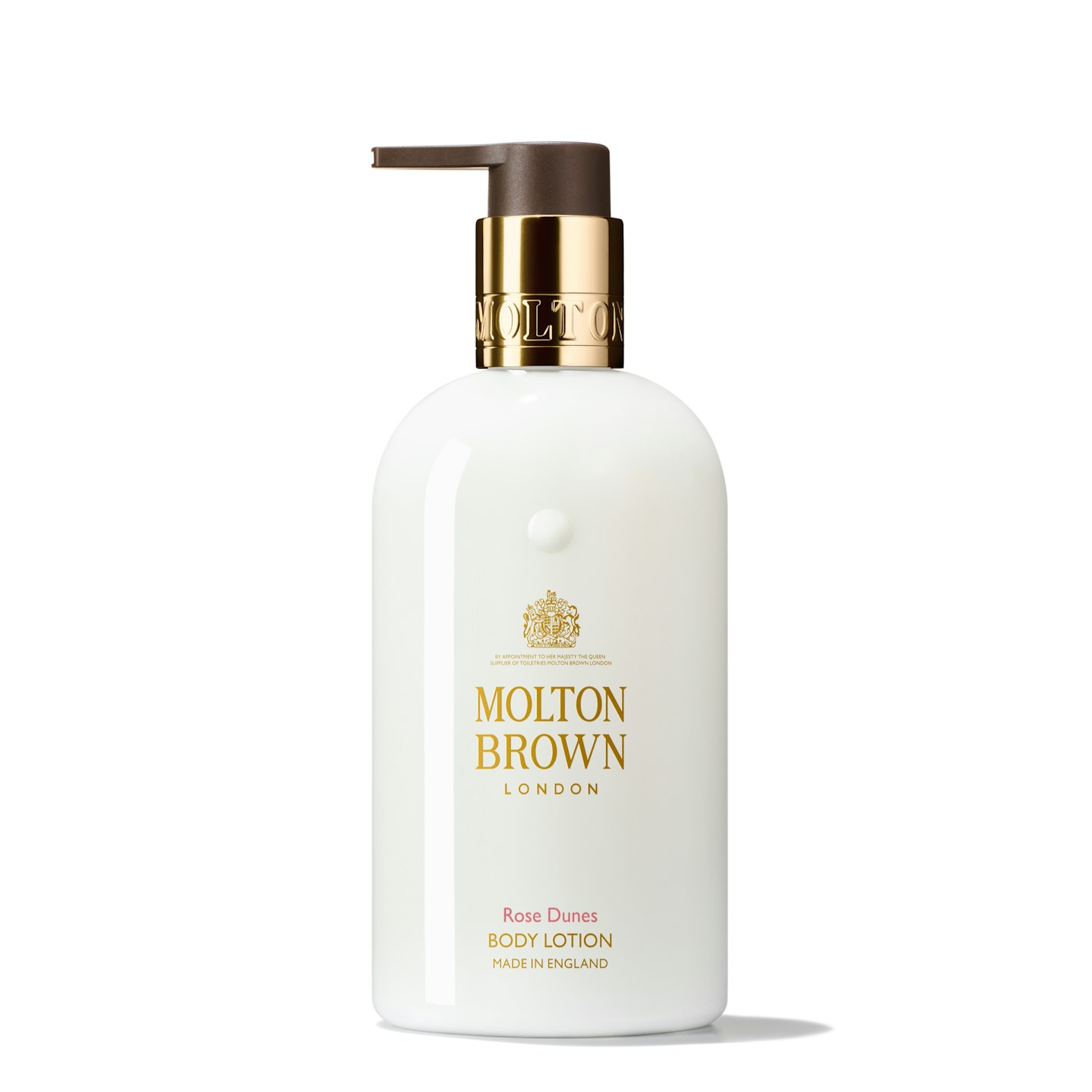 Molton Brown