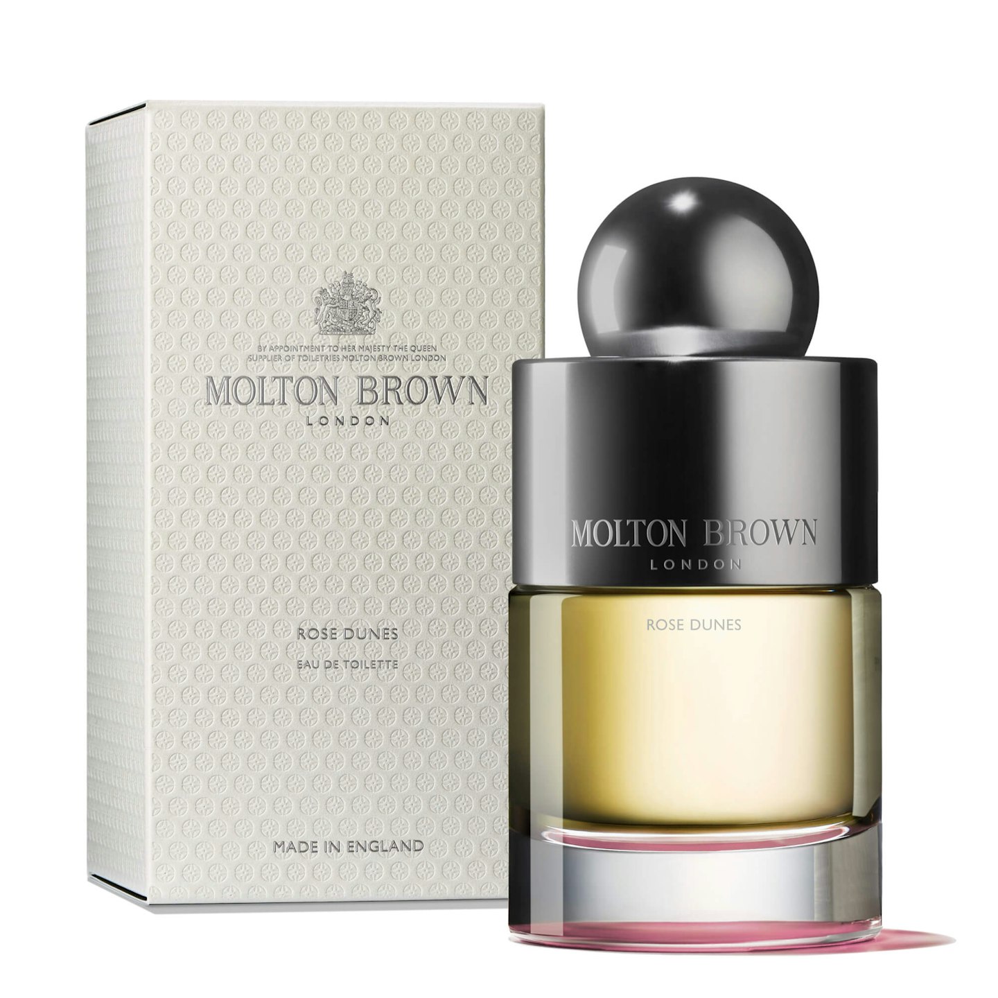 Molton Brown