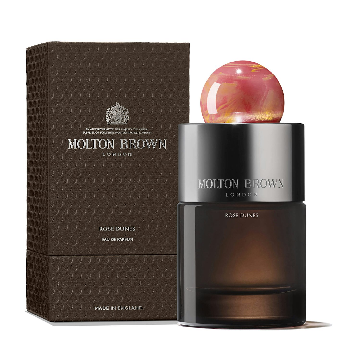 Molton Brown