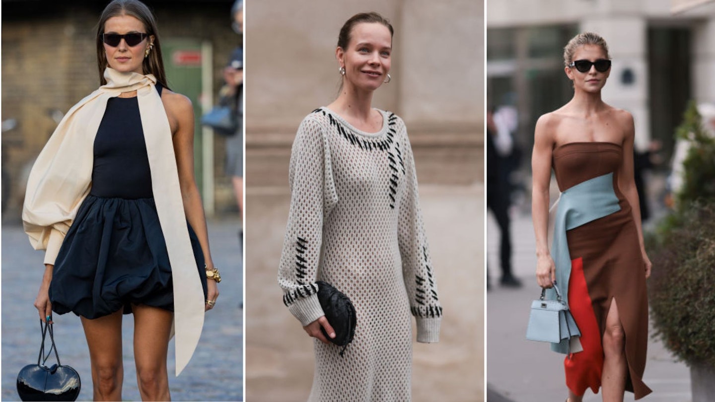 Best Dresses For Women For Every Occasion In 2025 Best Dresses For Women For Every Occasion In 2025