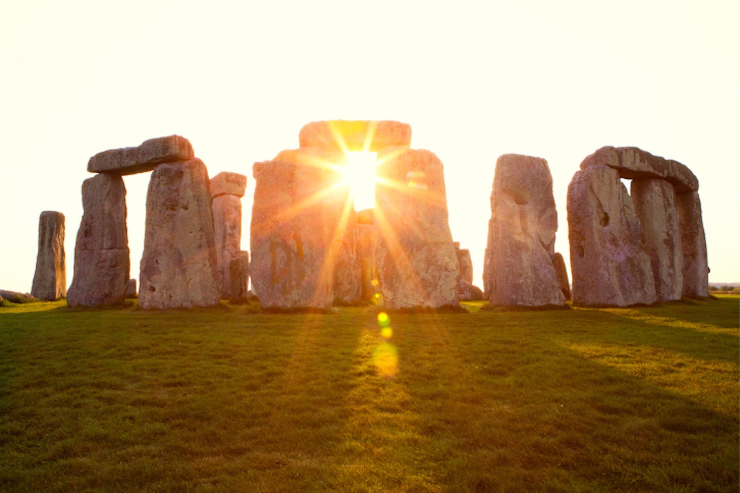 What Is Summer Solstice And Why Is Everybody Talking About It?