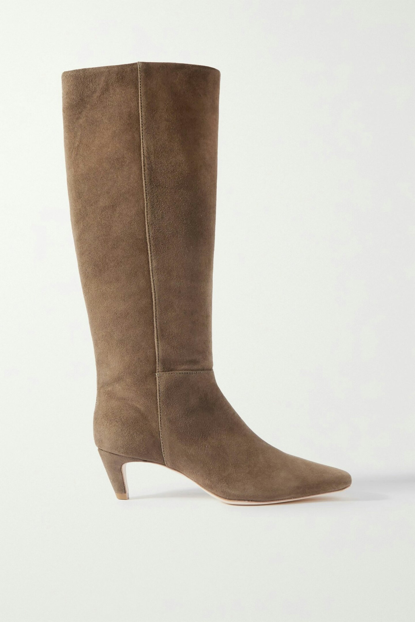 reformation boots net a porter sale