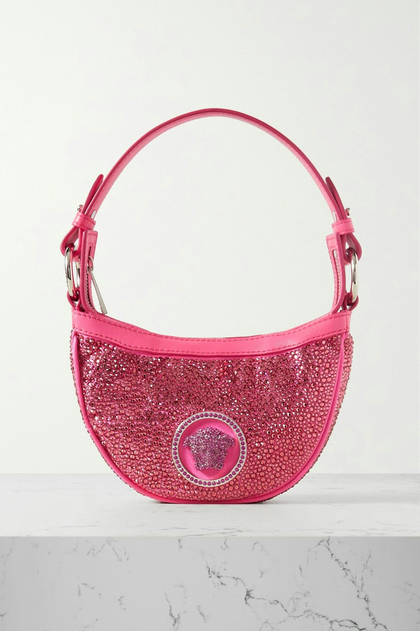 versace bag net a porter sale