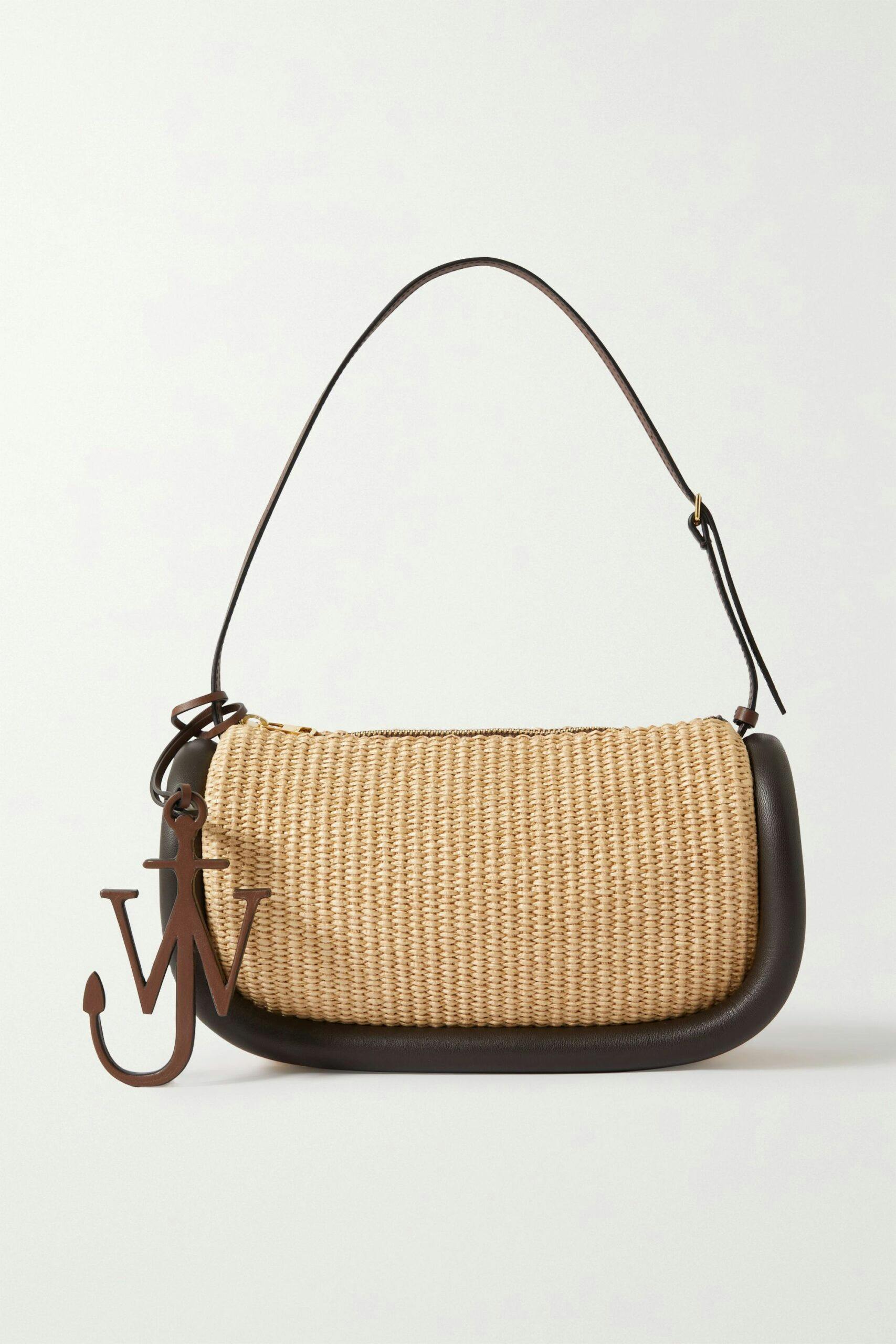 Dior saddle bag 2025 net a porter