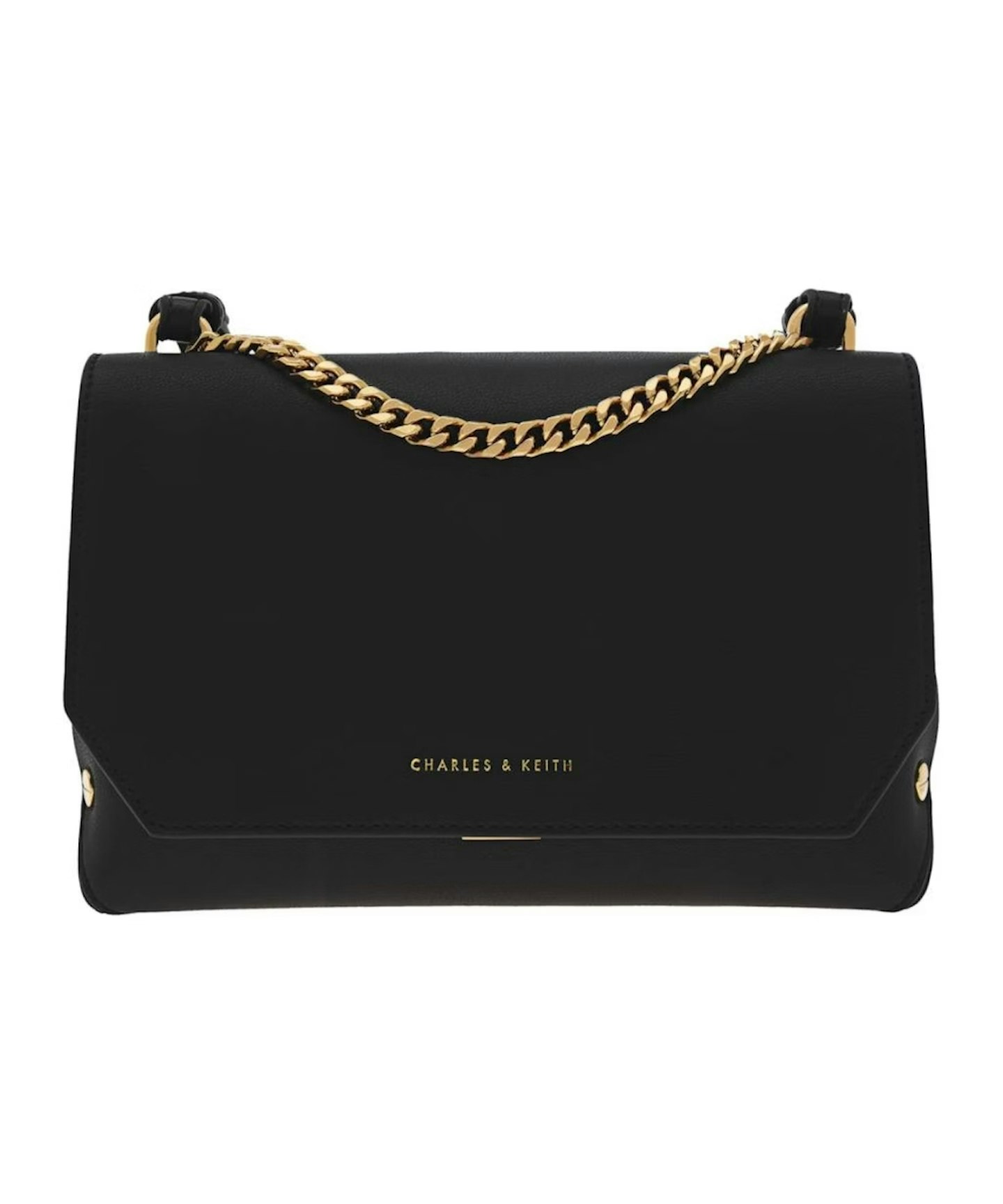 All Day Every Day, £49 from Charles & Keith