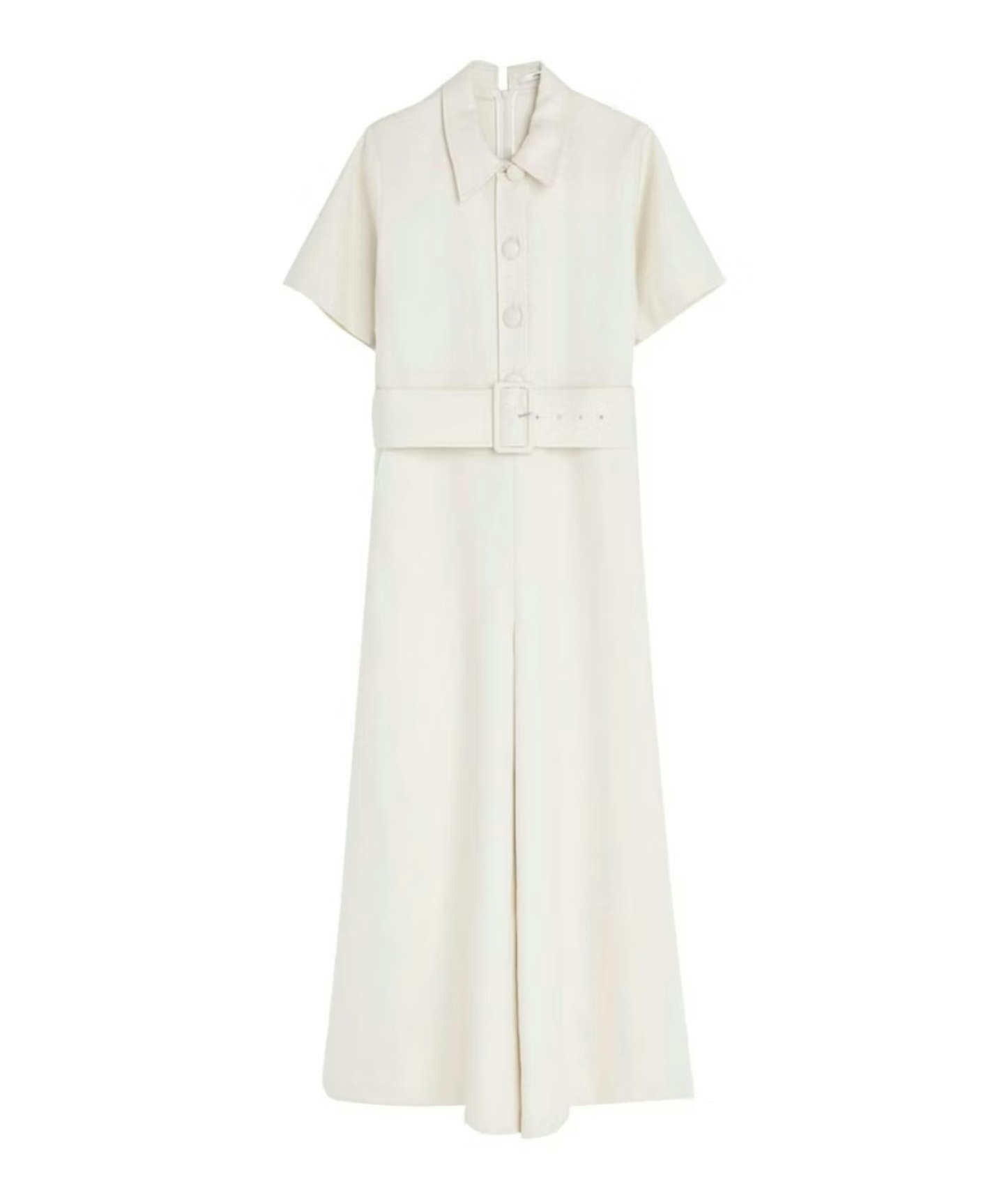 All For One, £180 from Uterque