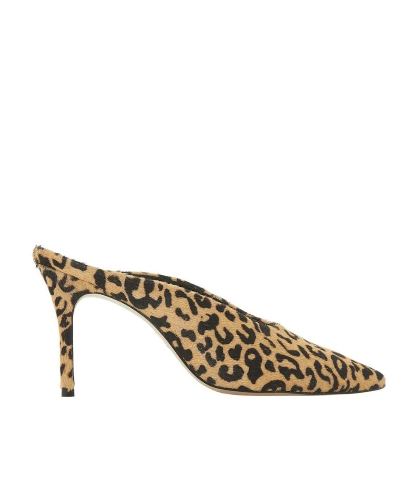 Animal Passion, £85 from Dune