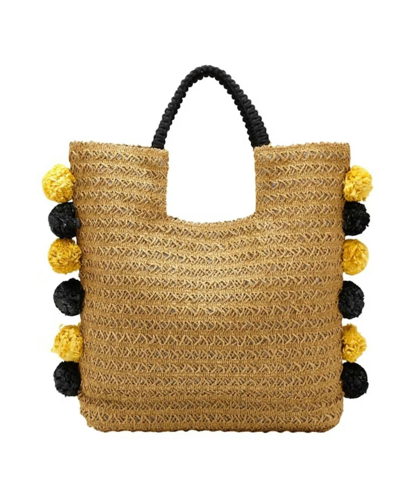 Bags of Fun, £14 from Matalan