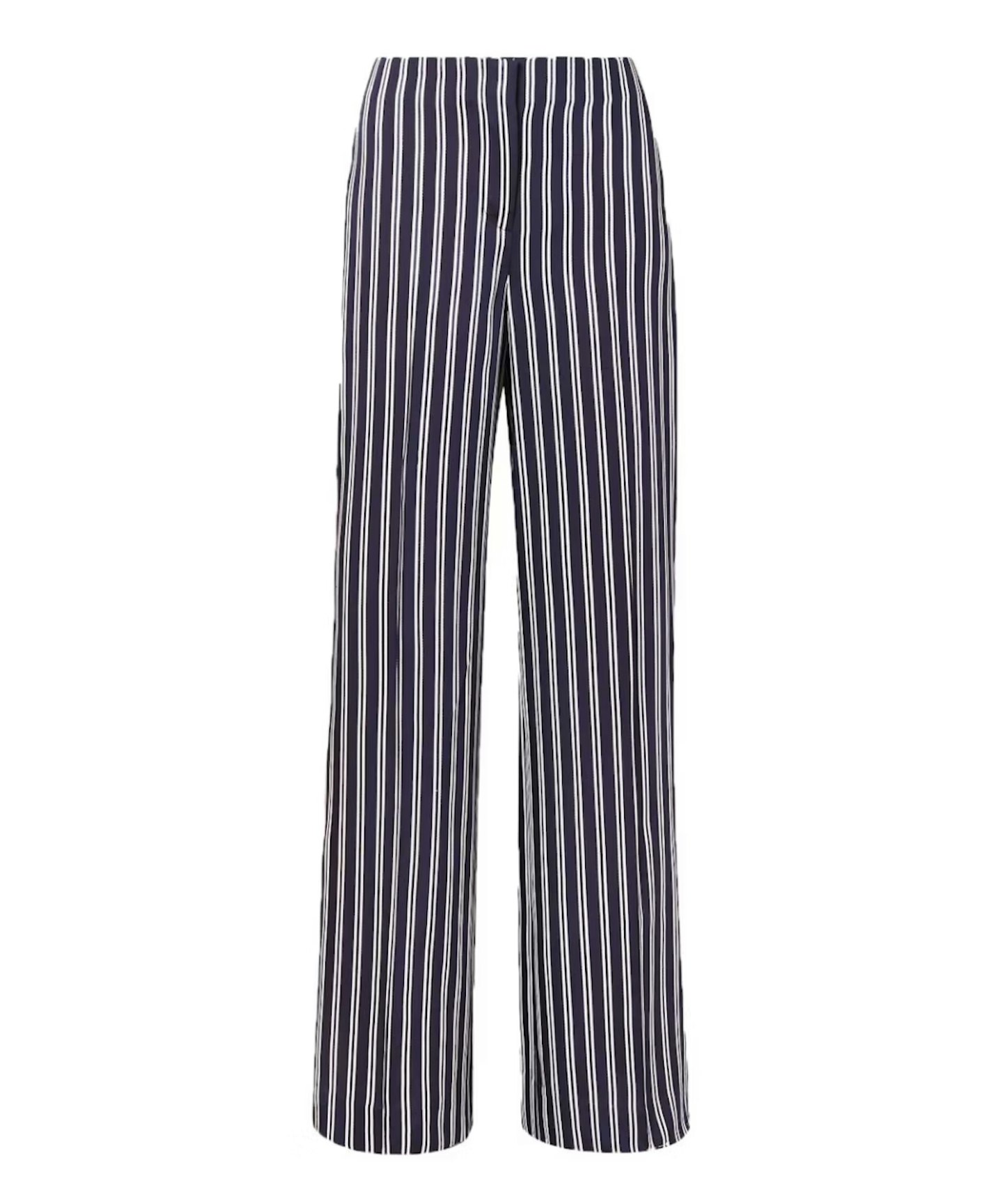 Get In Line, £360 from Diane Von Furstenberg