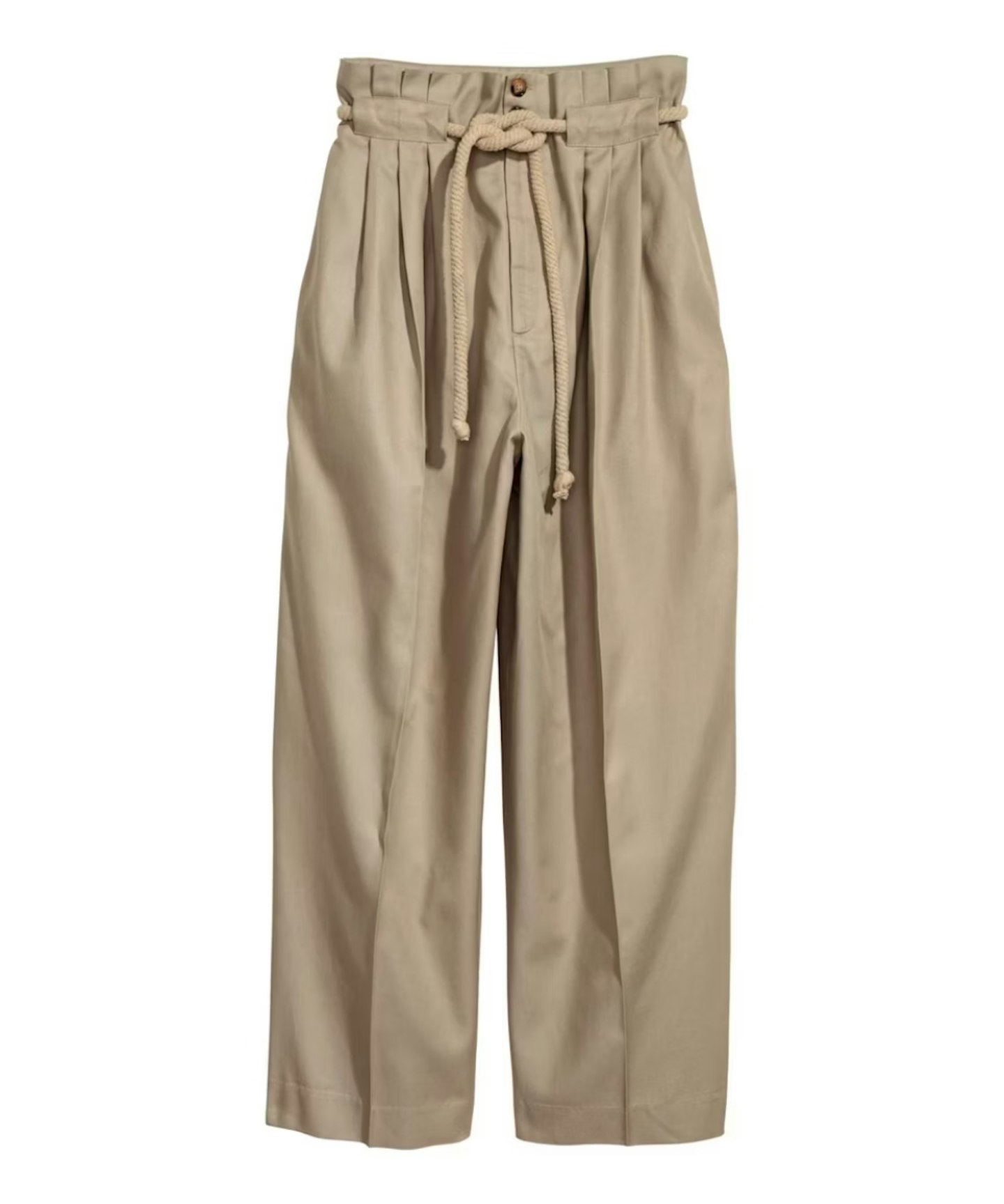 Get Waisted, £39.99 from H&M